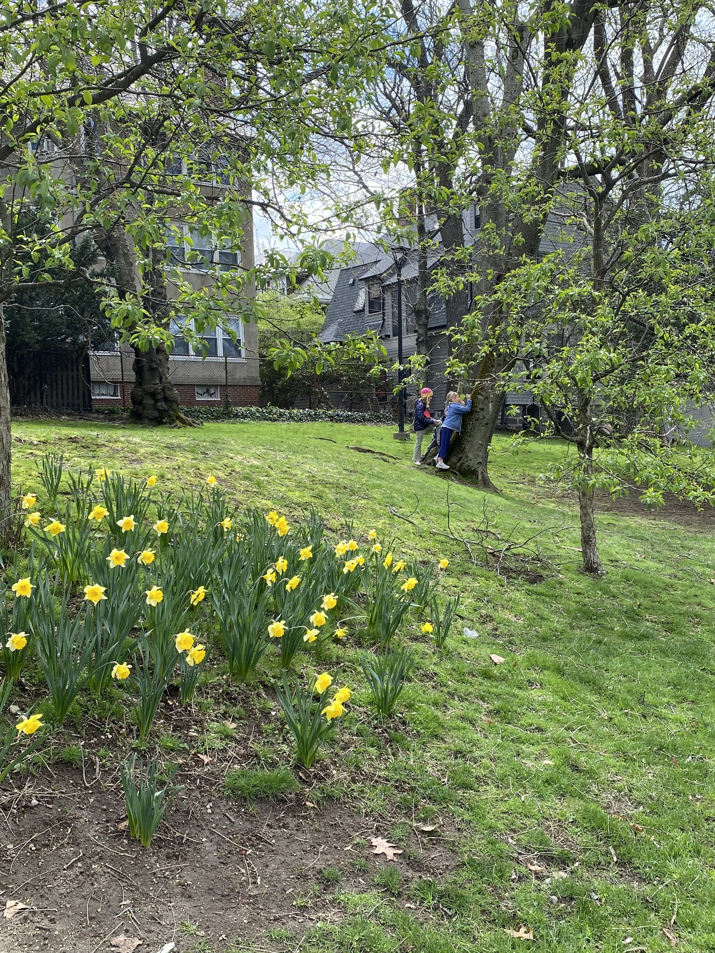 Full Week #5: August 24th-28th