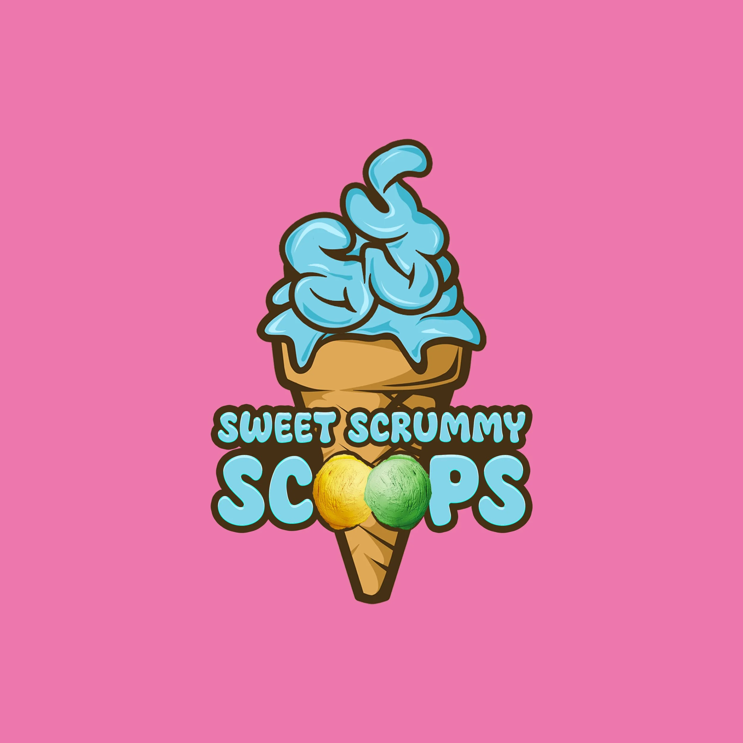Sweet Scrummy Scoops - Logo copy.jpg
