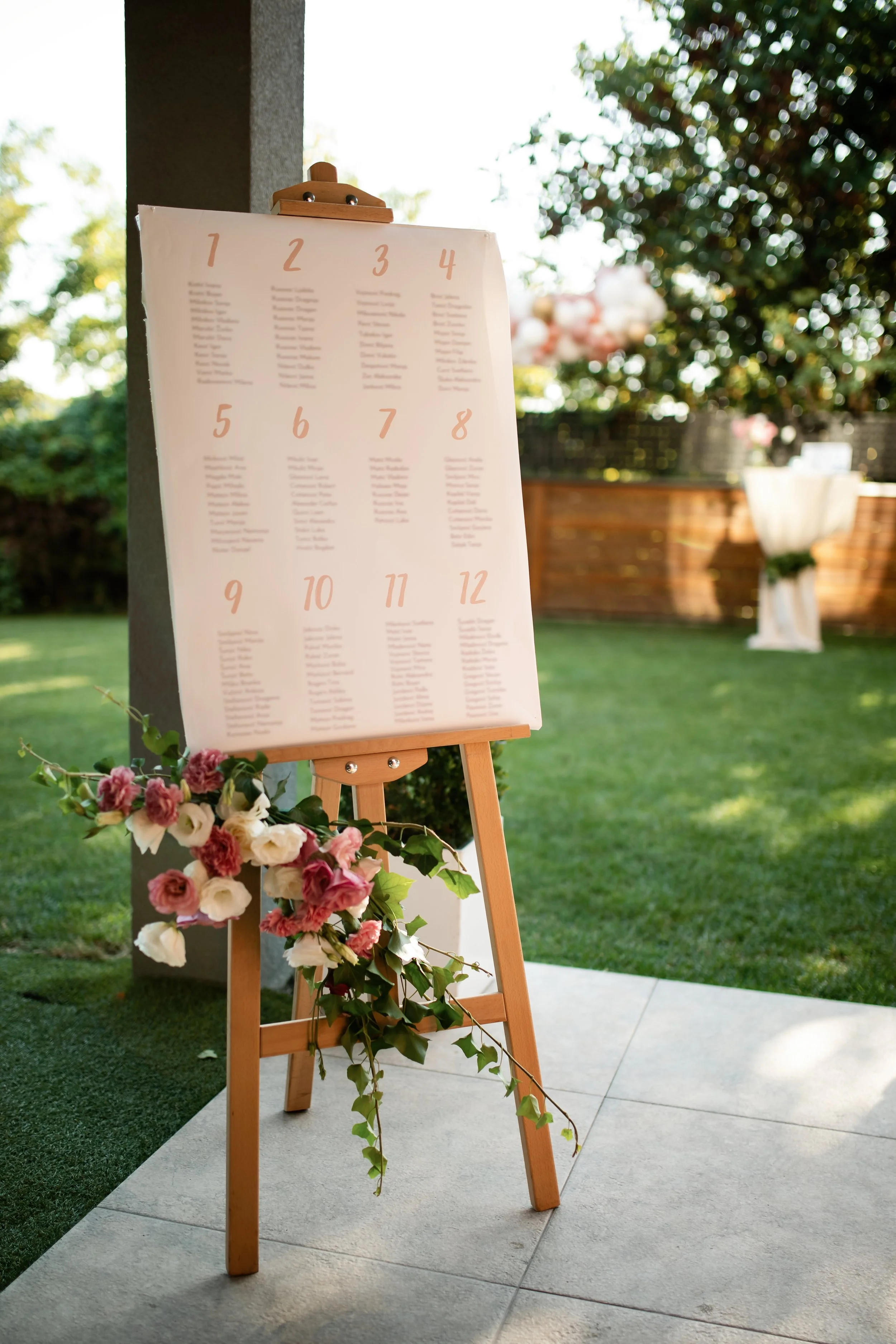 welcome-board-outdoor-wedding-venue.jpg