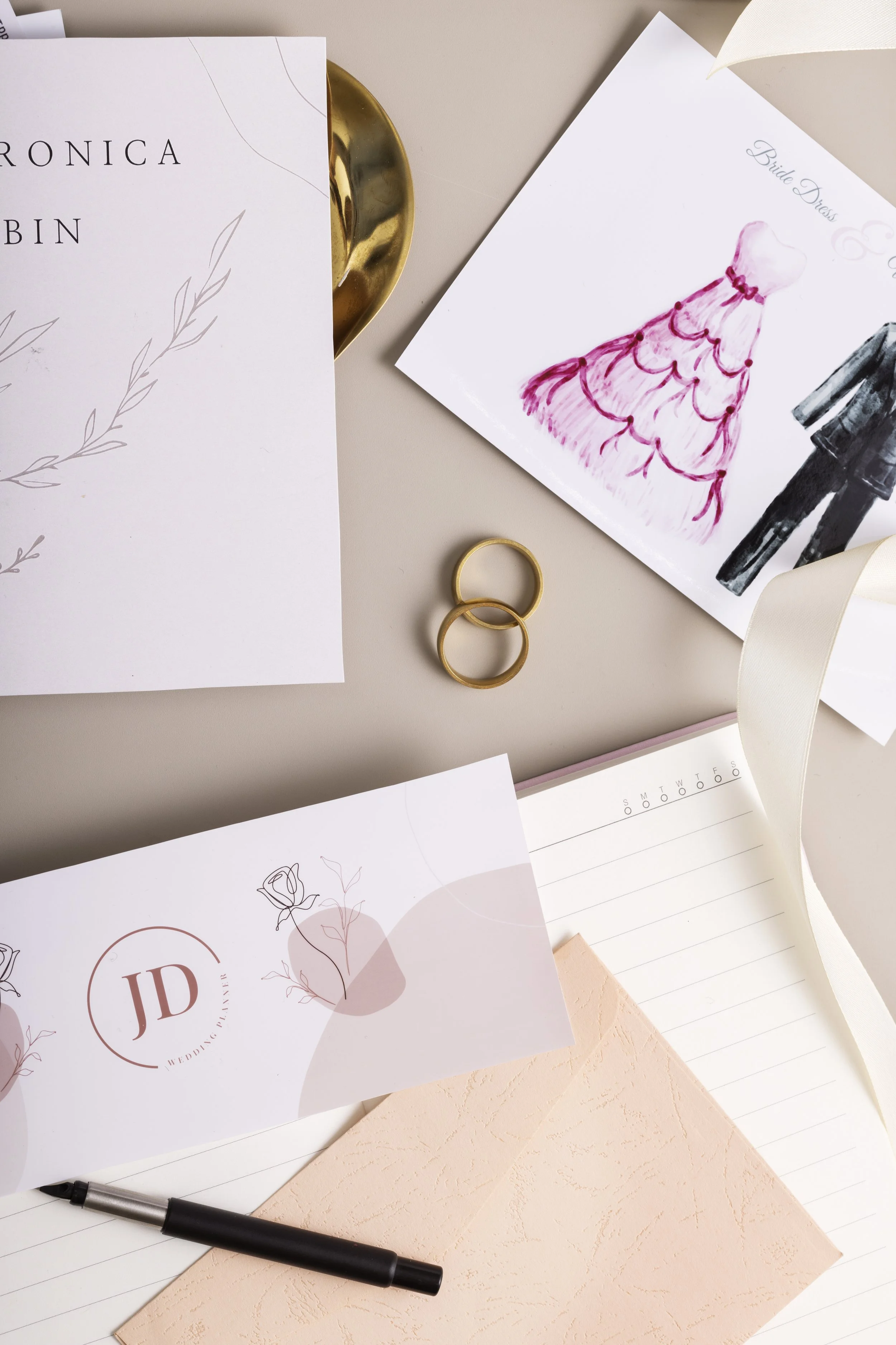 still-life-wedding-planner-resources.jpg