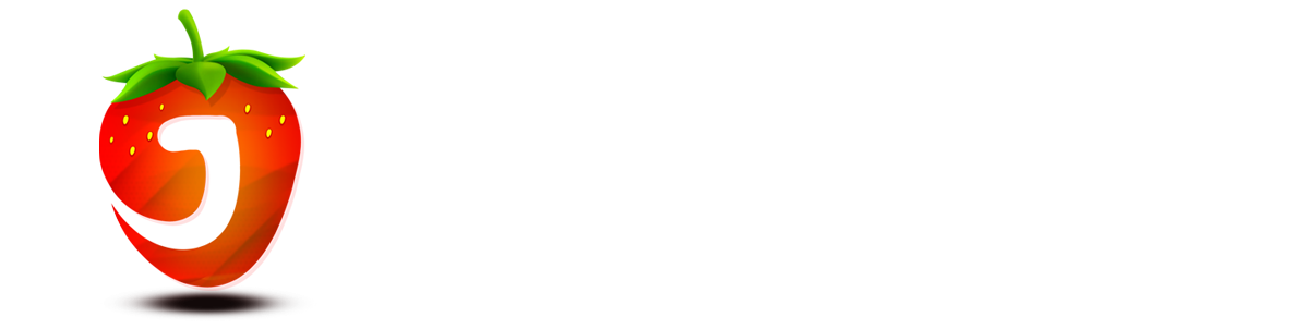 JaeBerry Entertainment