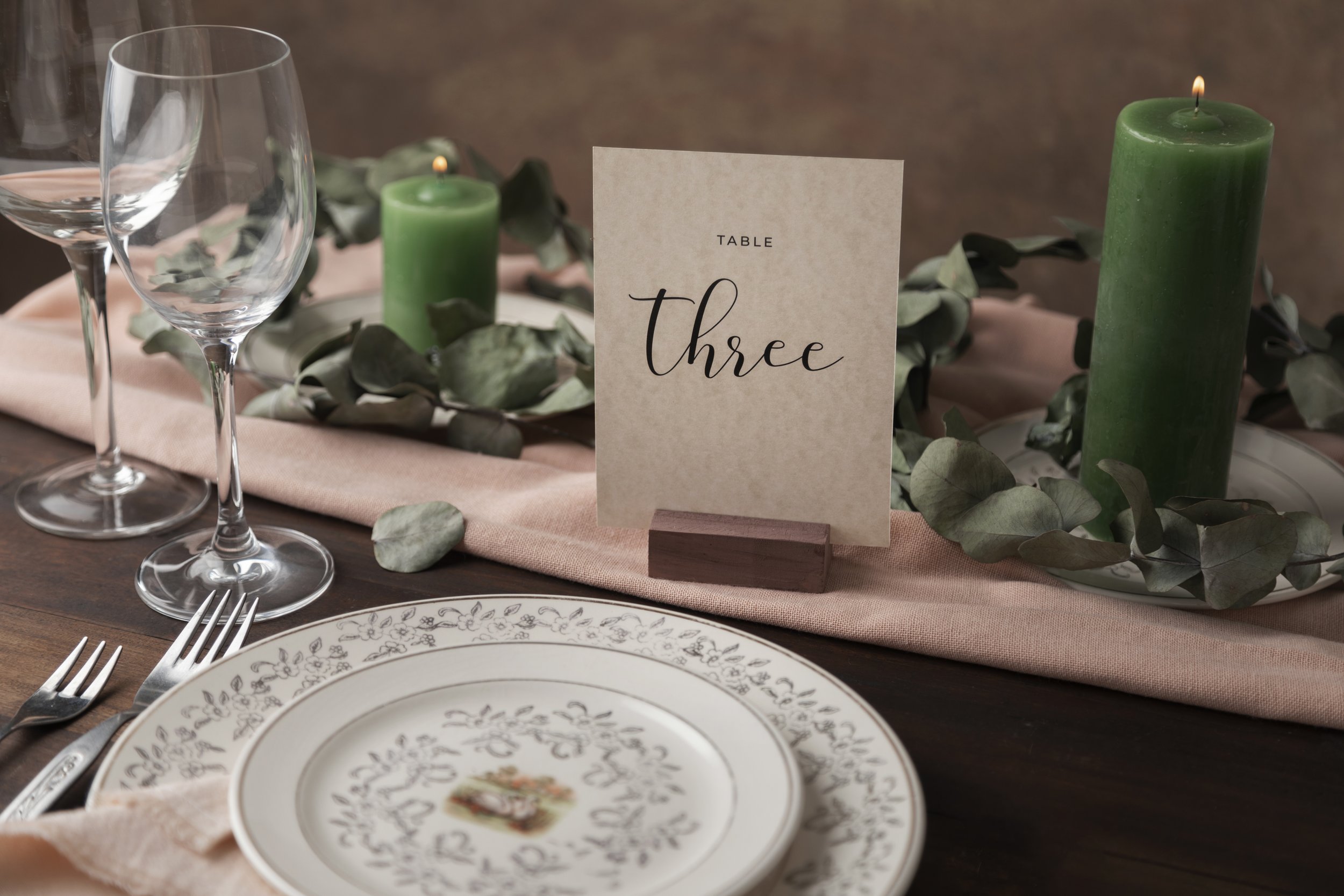 wedding-table-number-decoration.jpg