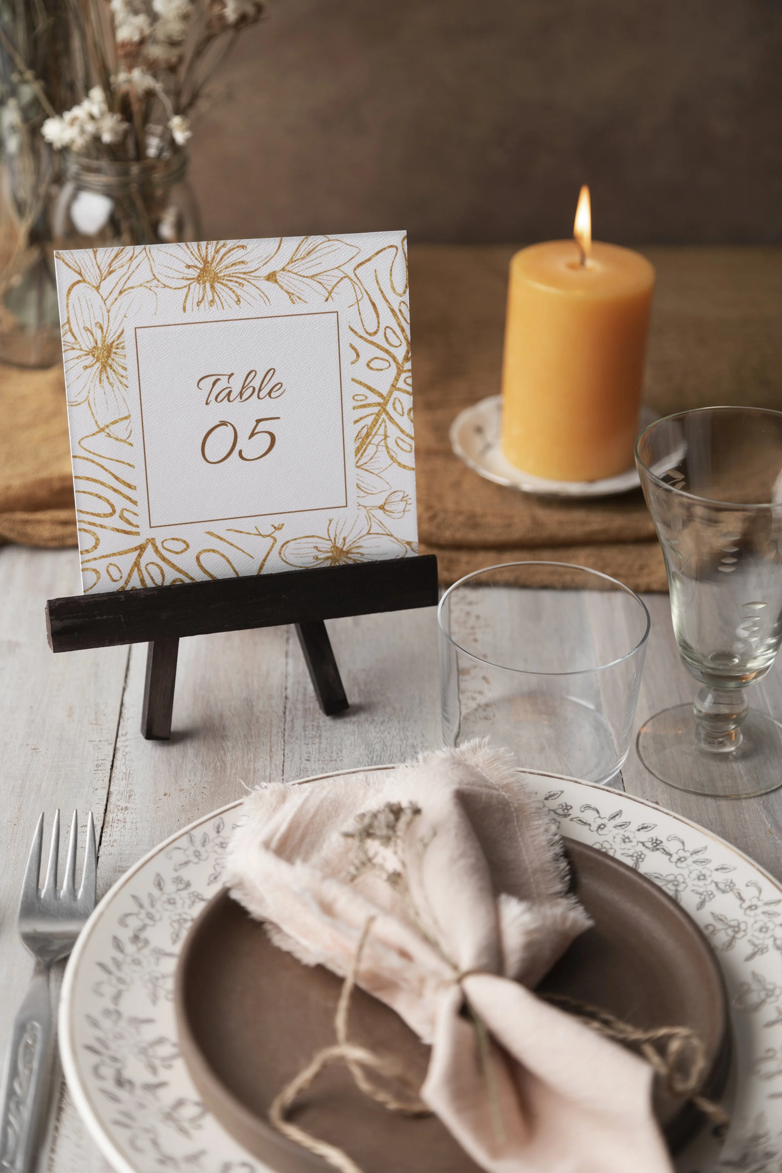 wedding-table-number-decoration-2.jpg