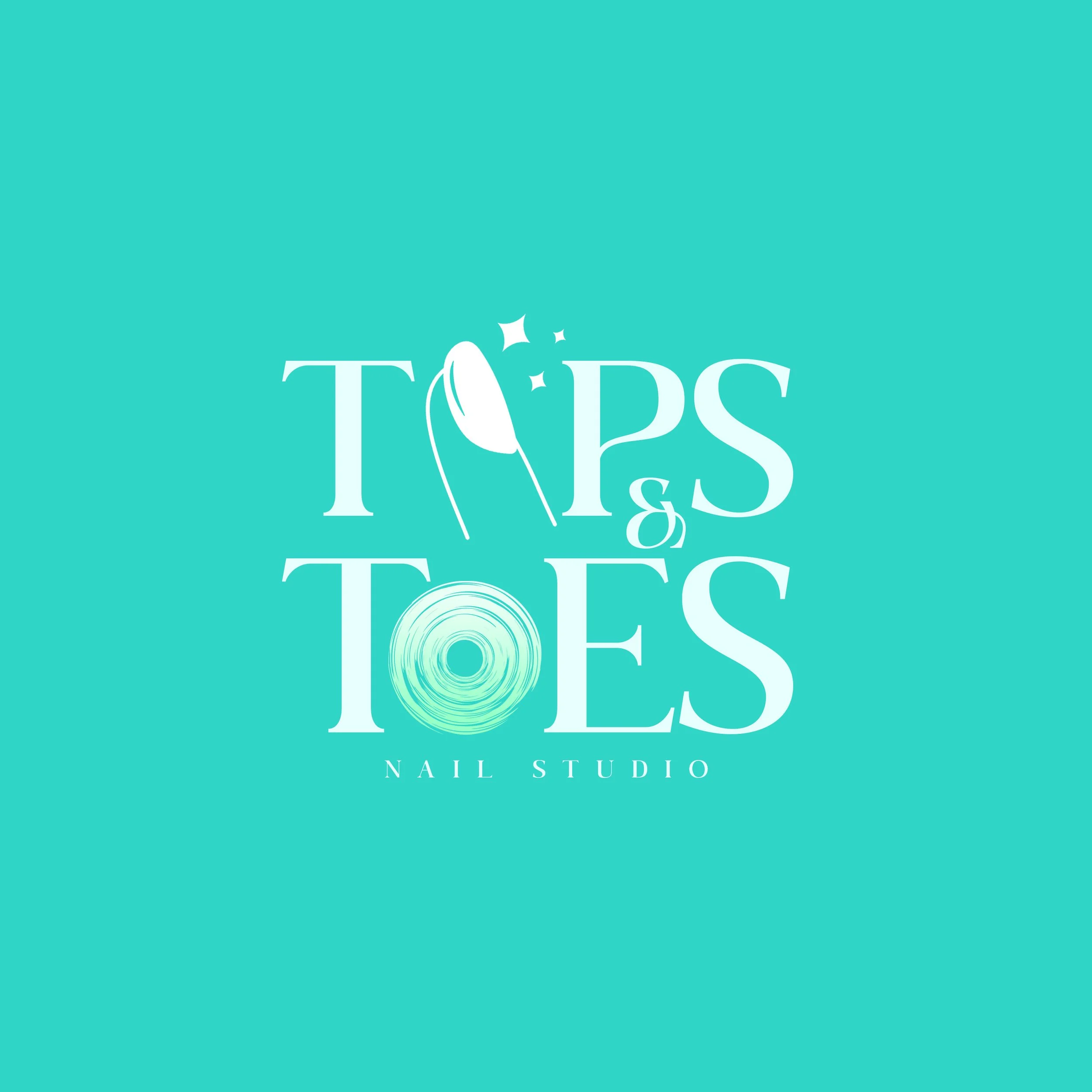 Tips&Toes Nail Studio Logo copy.jpg