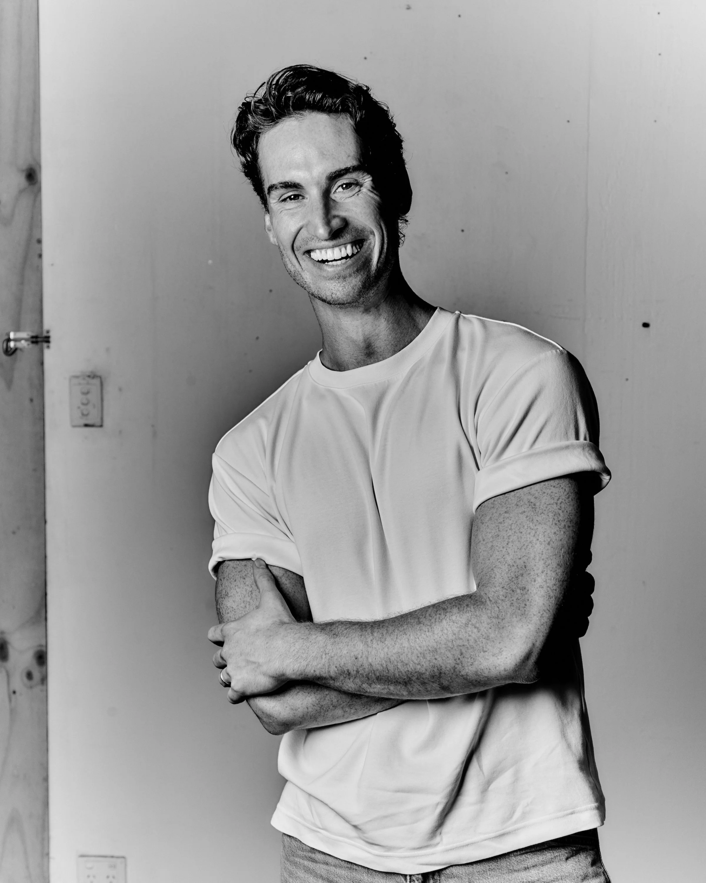 25 Nathan Brook.1859.jpeg