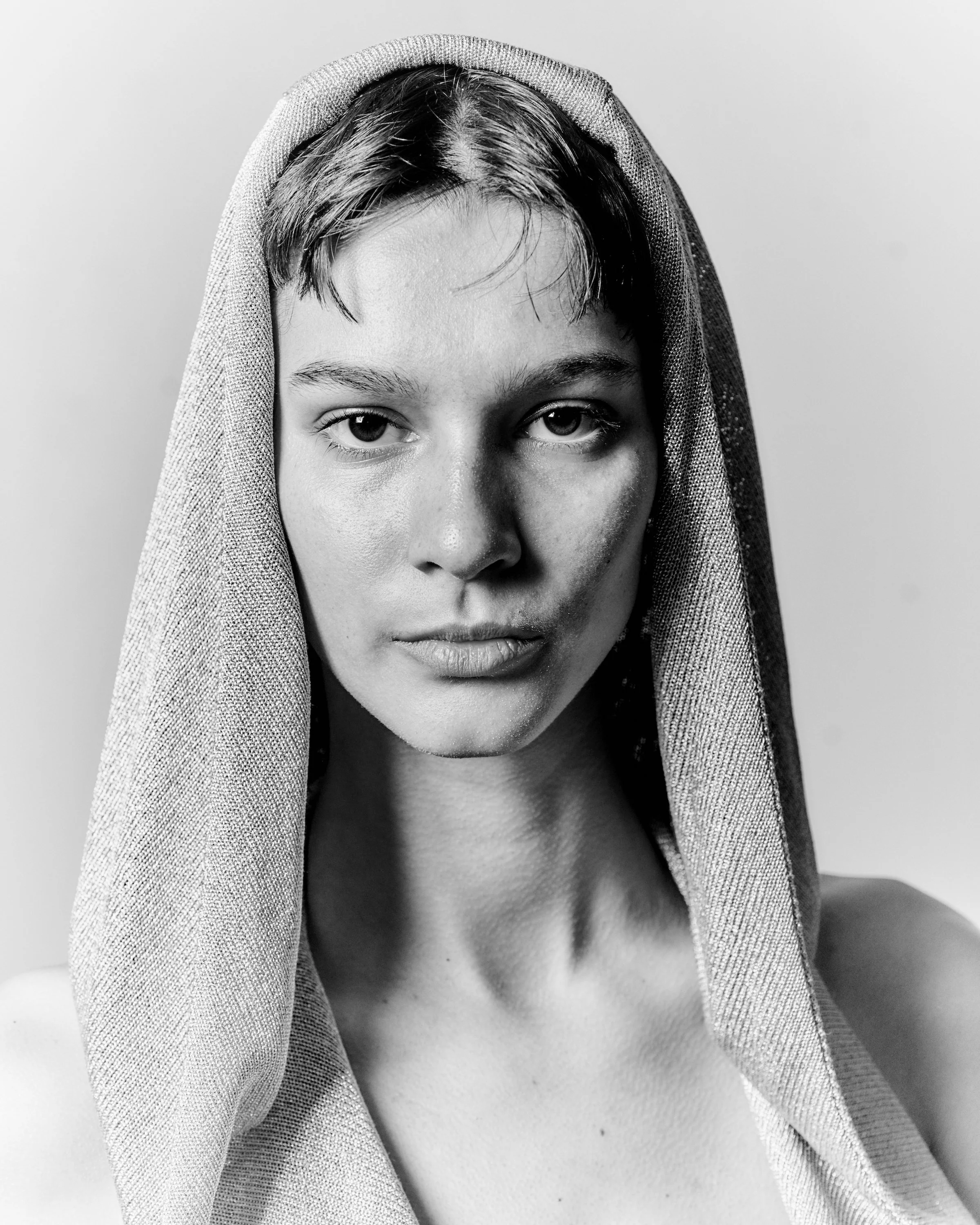 25 Heather Maitland.5156.jpeg