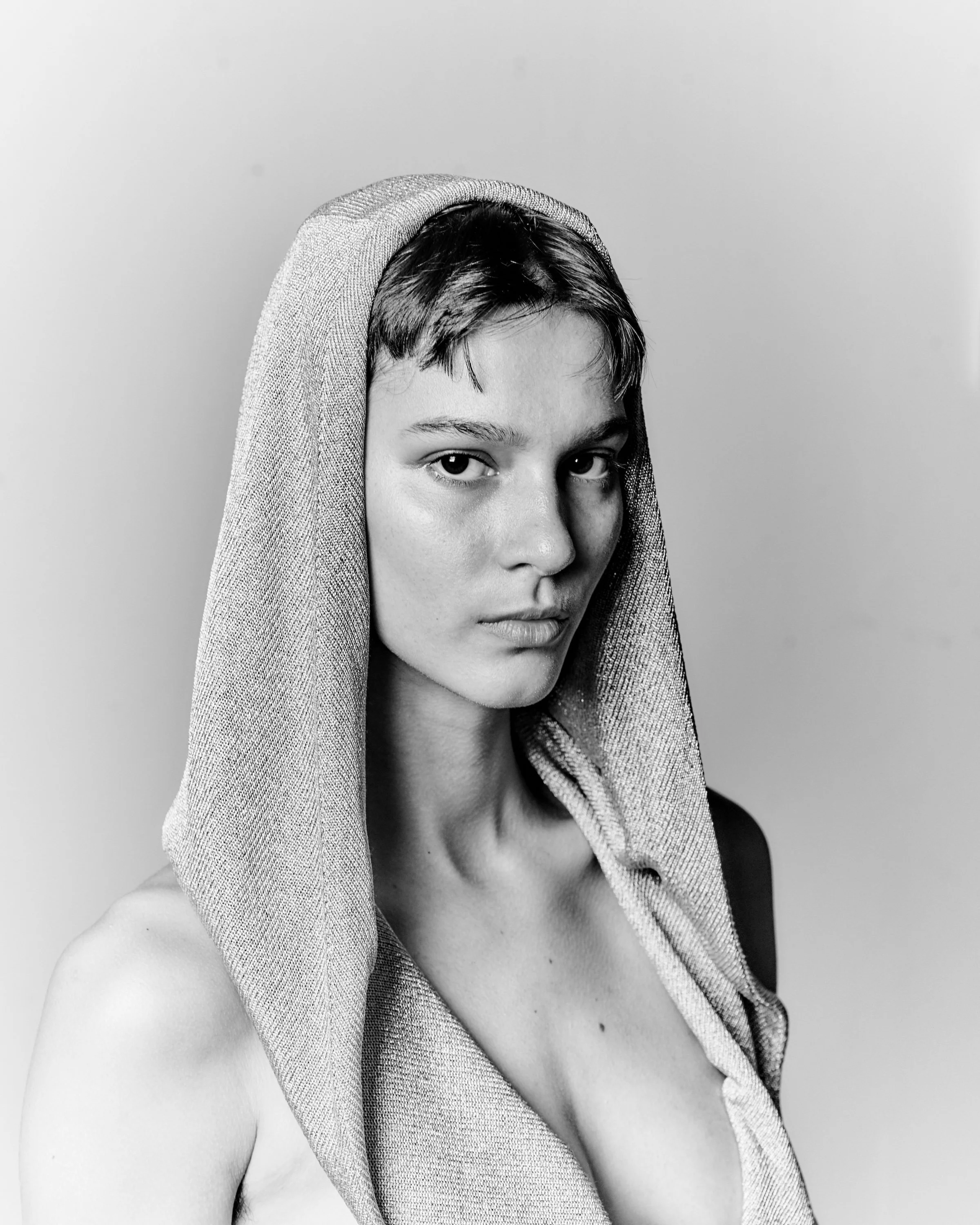 25 Heather Maitland.5165.jpeg