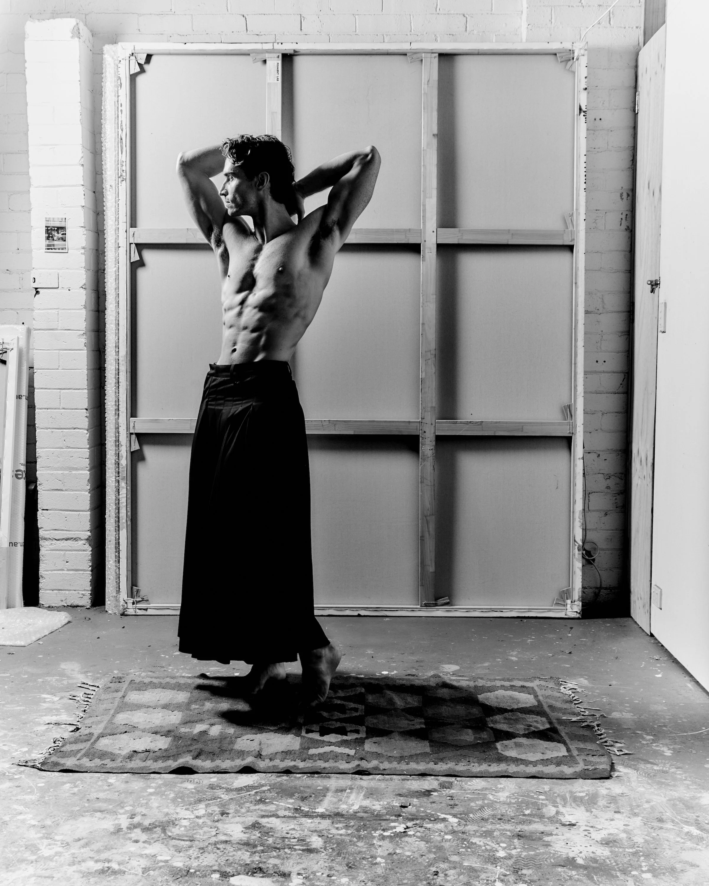 25 Nathan Brook.23183.jpeg