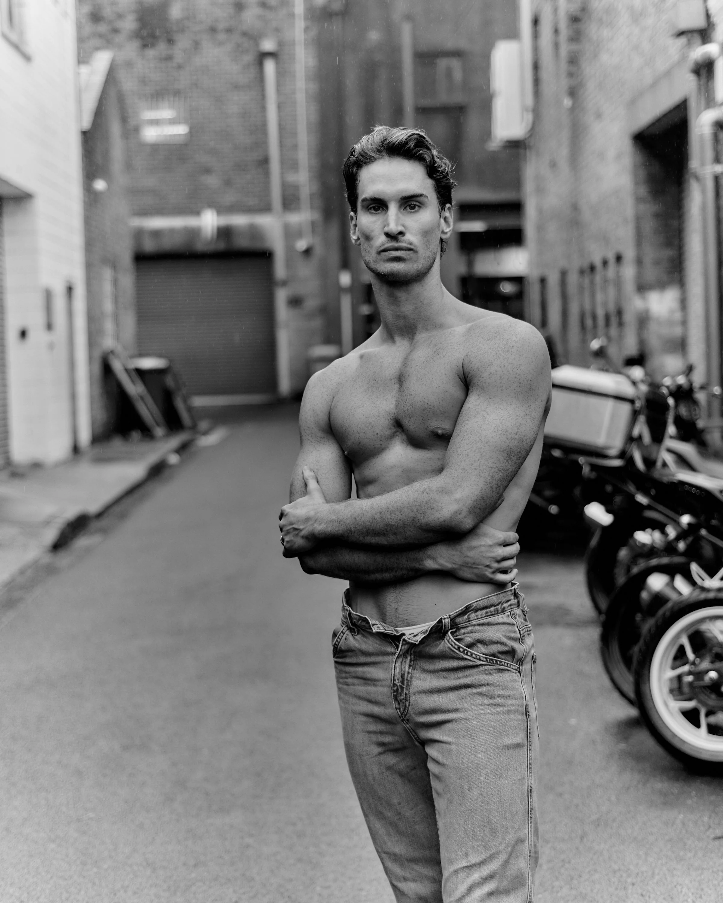 25 Nathan Brook.2160.jpeg