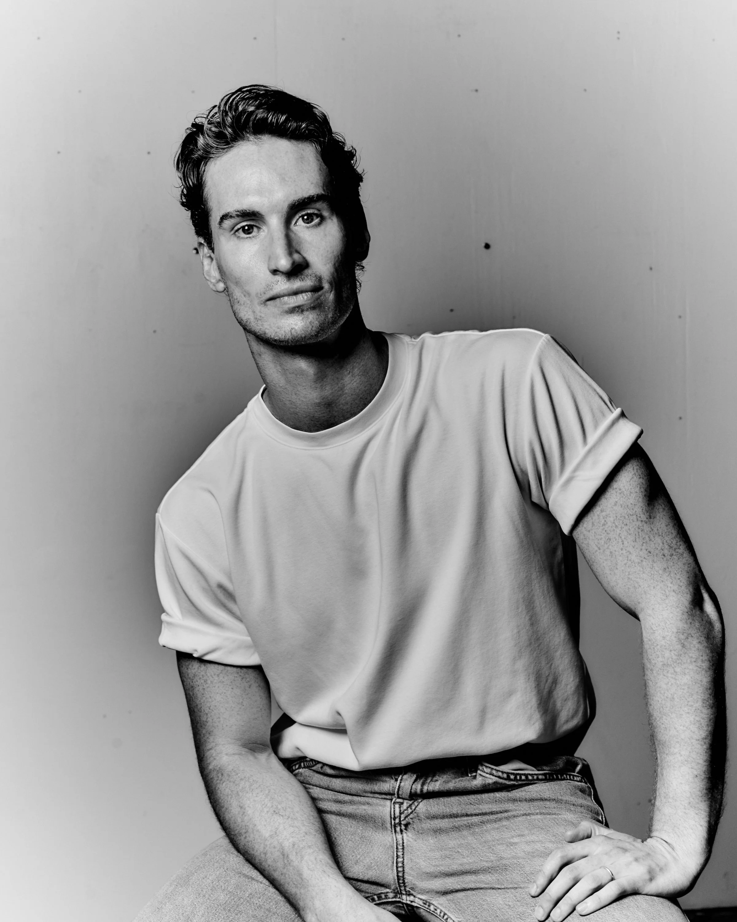 25 Nathan Brook.1813.jpeg