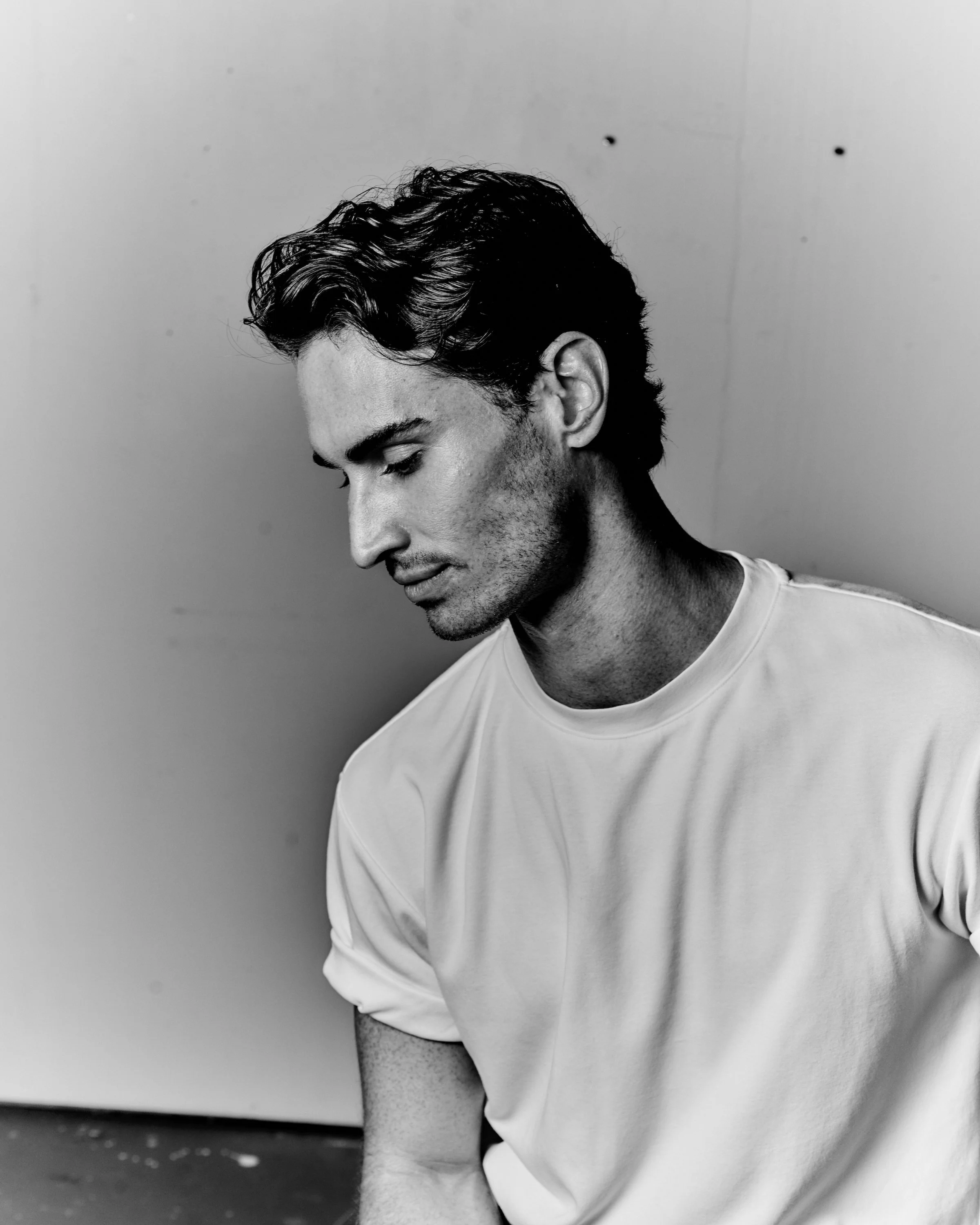 25 Nathan Brook.1793.jpeg