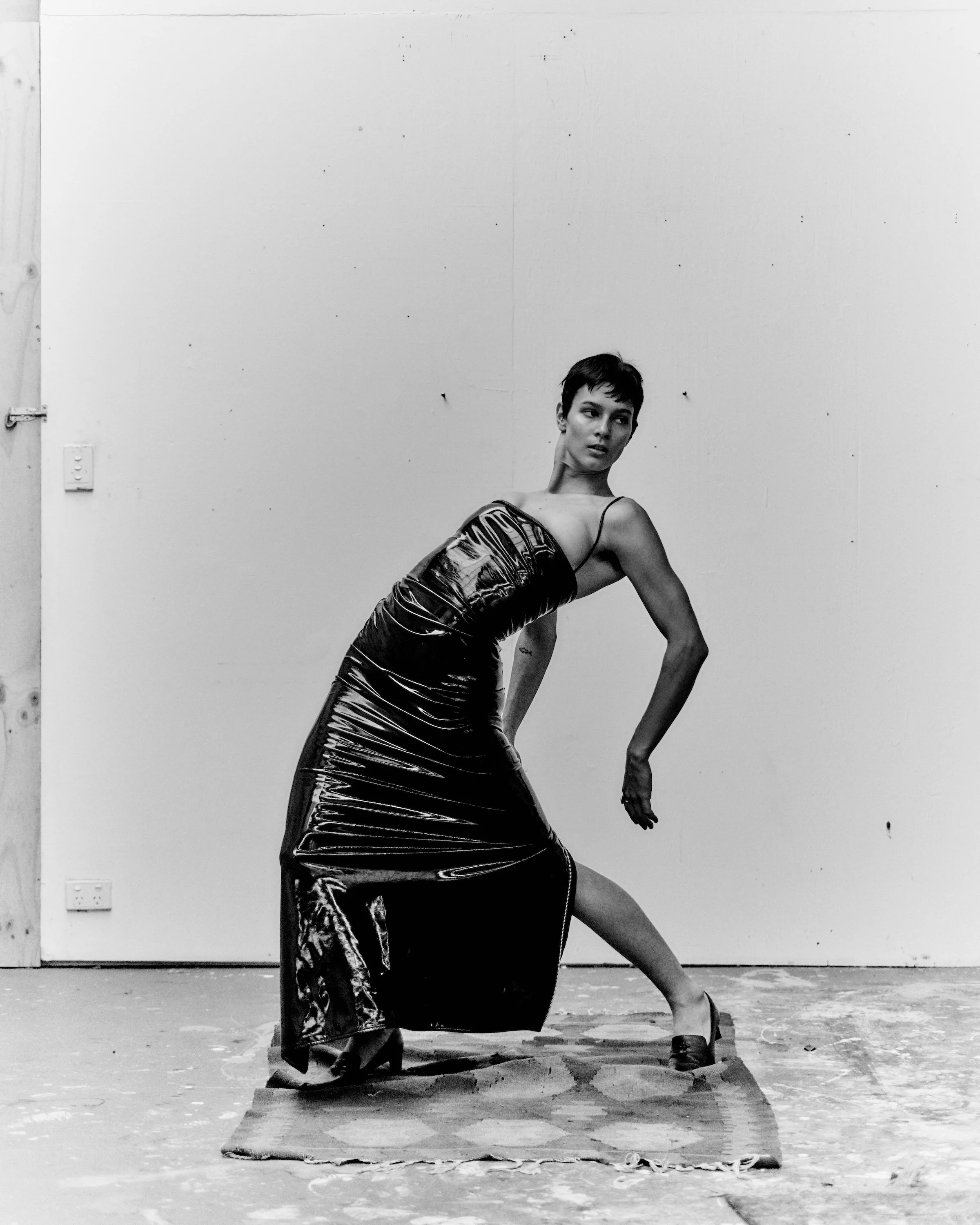 25 Heather Maitland.4986.jpeg