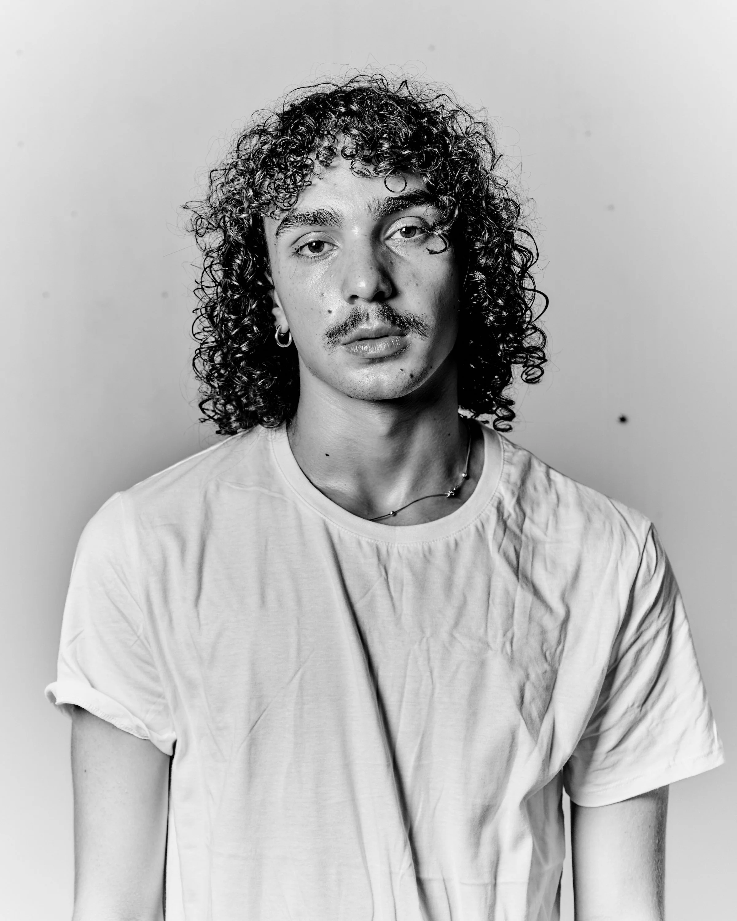 25 Donta Whitham.457.jpeg