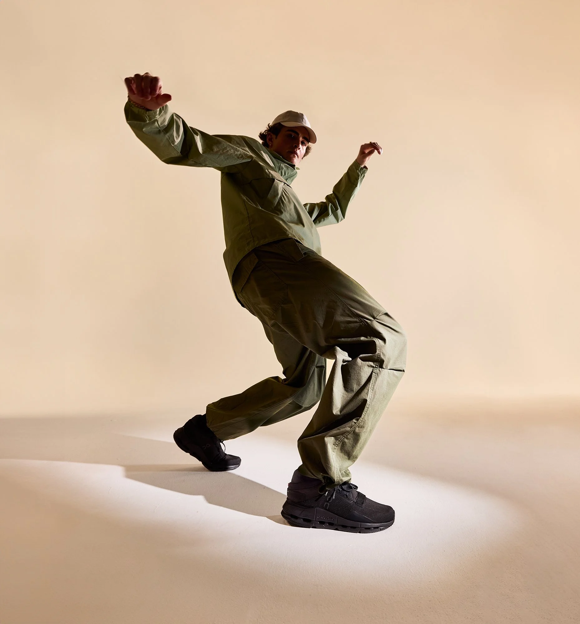 HYPE_DC_ON CAMPAIGN AUG_SHOT 06_1198_small.jpg