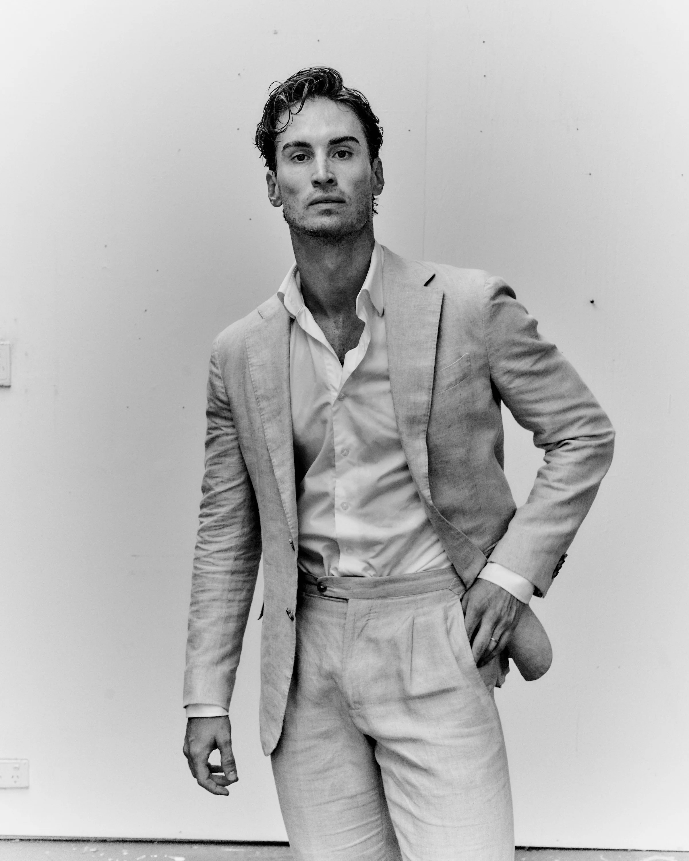 25 Nathan Brook.2631.jpeg