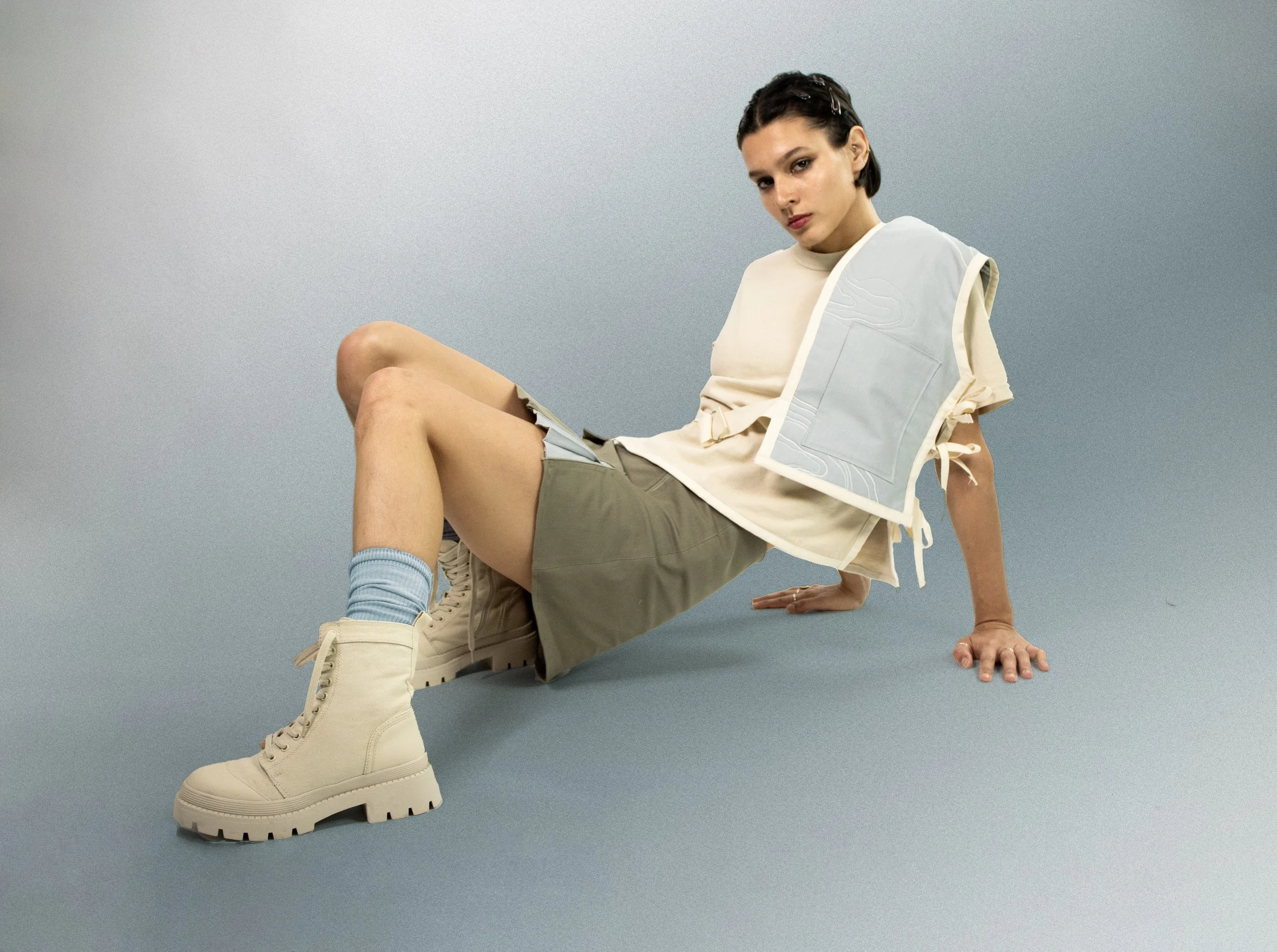 Wendell - Blue_.JPEG