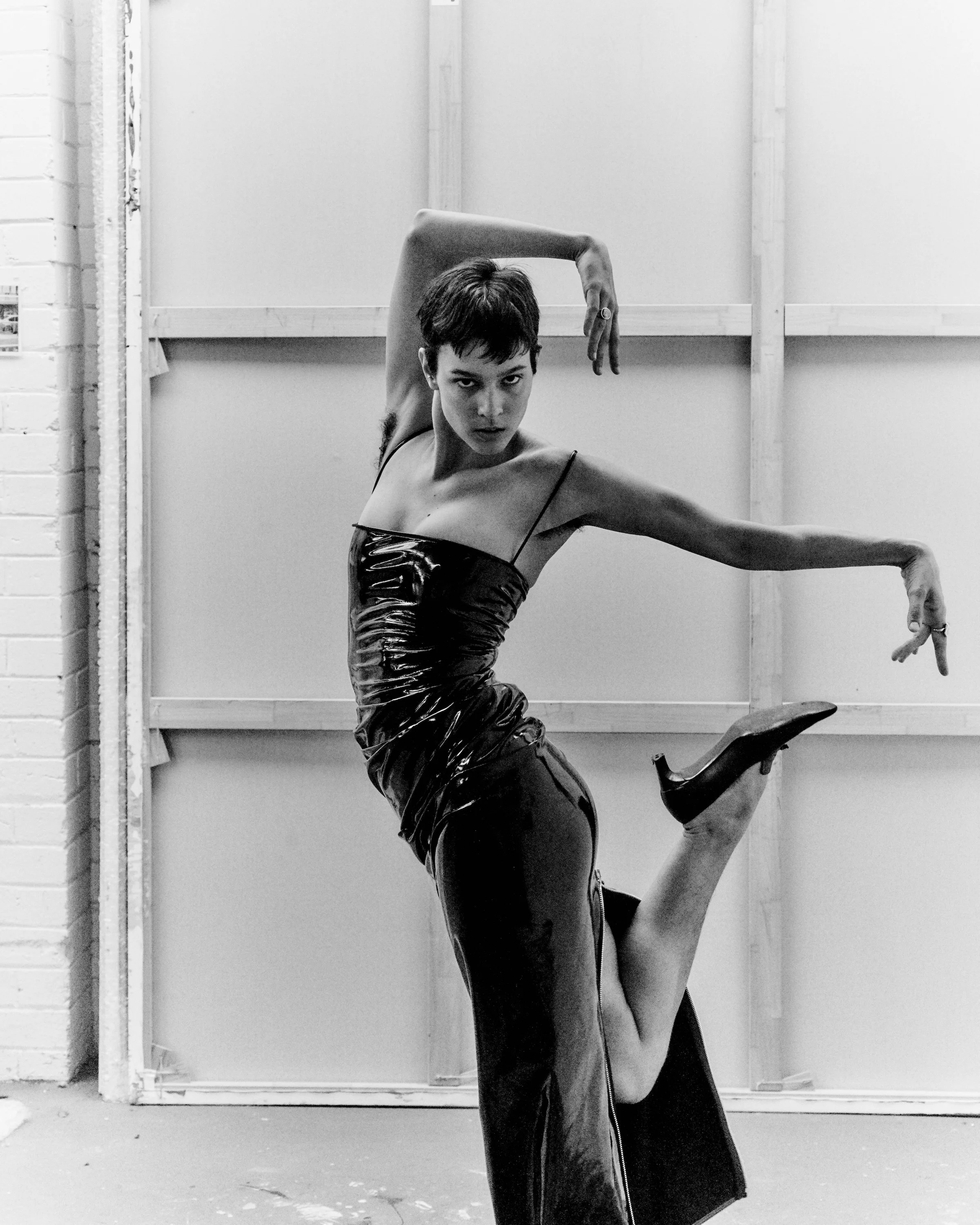 25 Heather Maitland.5090.jpeg