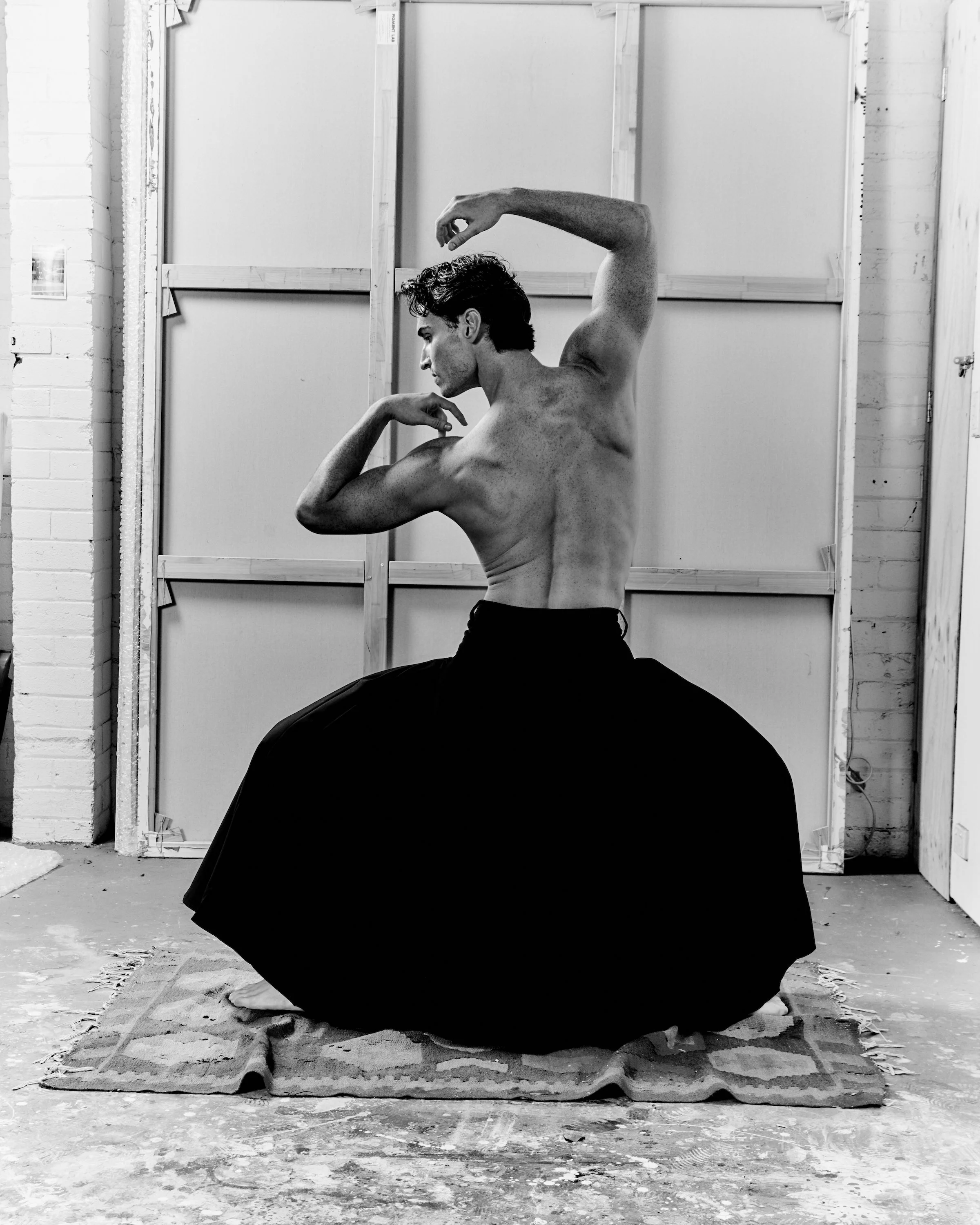 25 Nathan Brook.23019.jpeg