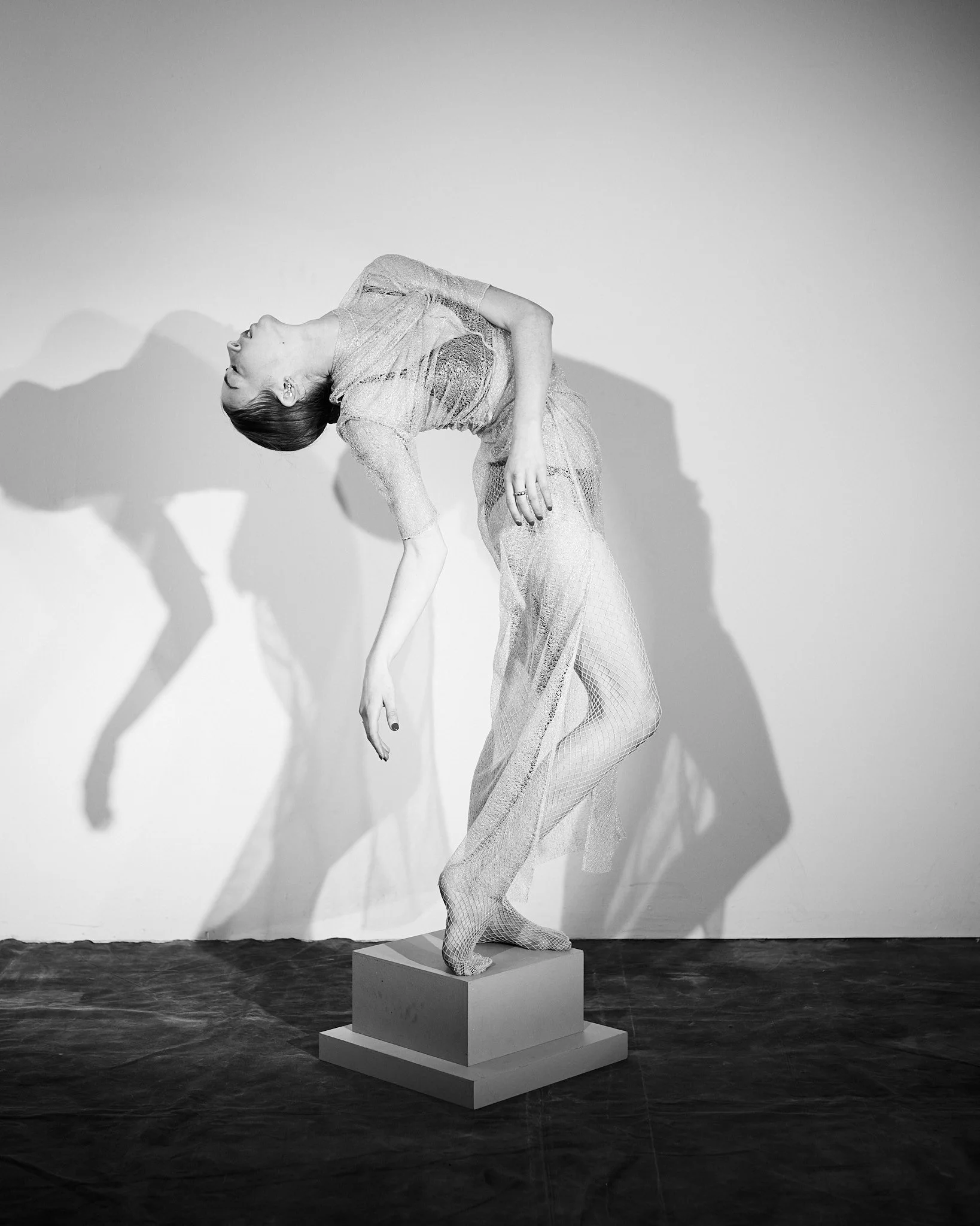 230814_siobhan_sslattery39646 1.JPG