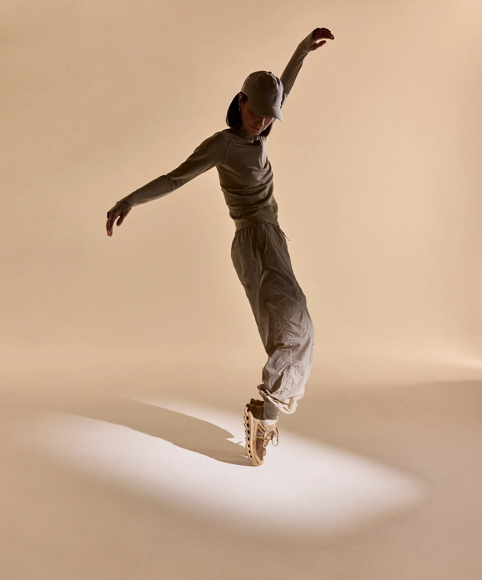 HYPE_DC_ON CAMPAIGN AUG_SHOT 20_0481_small.jpg