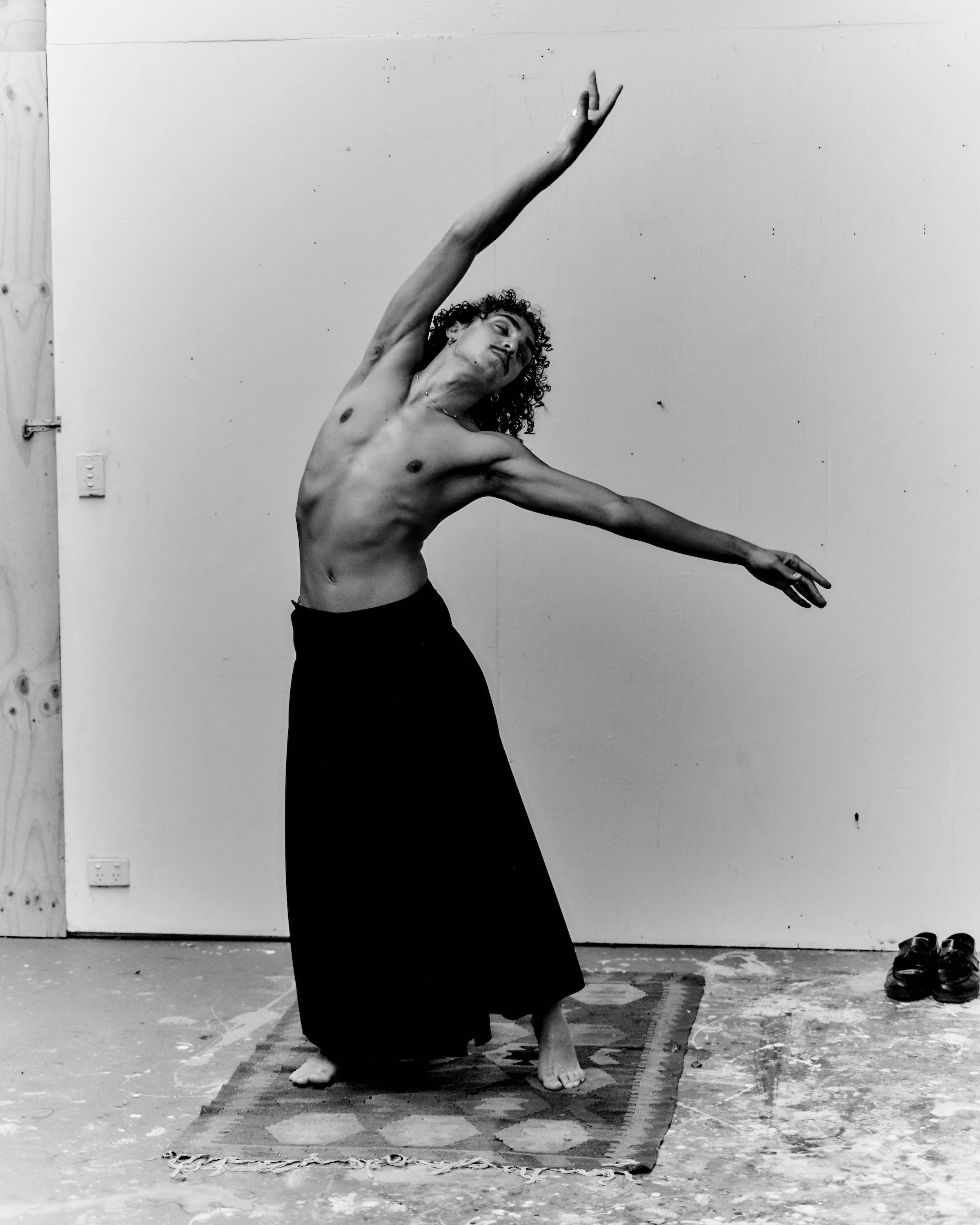 25 Donta Whitham.472.jpeg