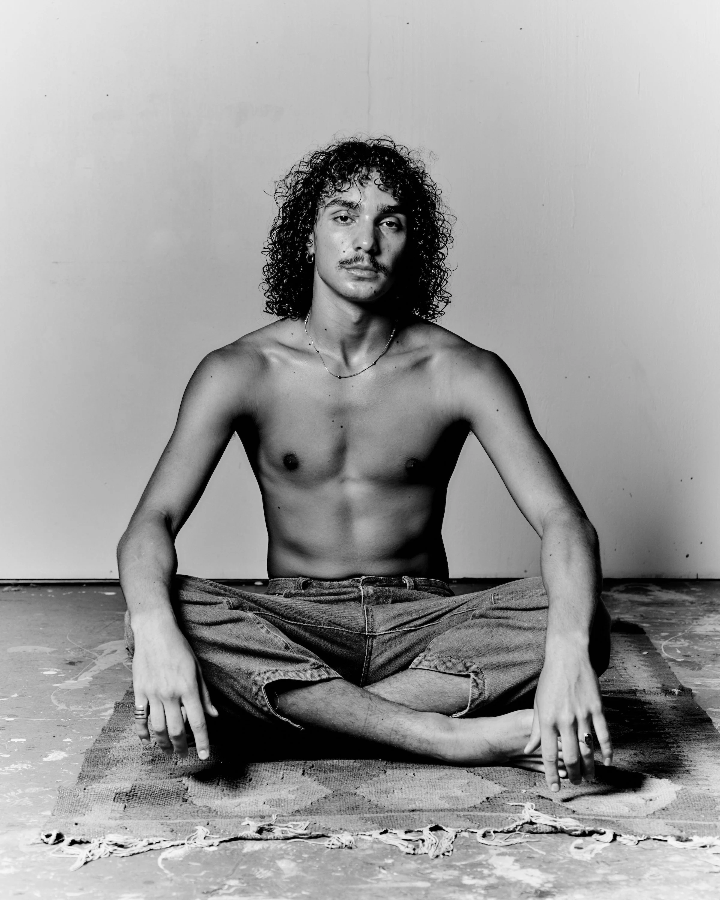 25 Donta Whitham.152.jpeg