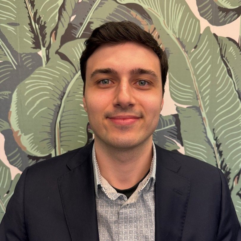 Meet The Team — SteepRock Capital