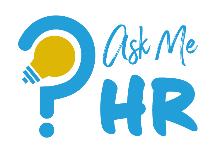Ask Me HR