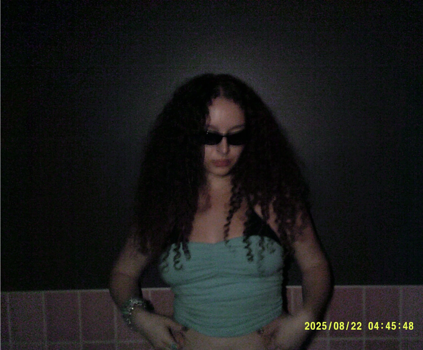 1ycia: When the Inner Child Meets Bubblegum Electro Pop