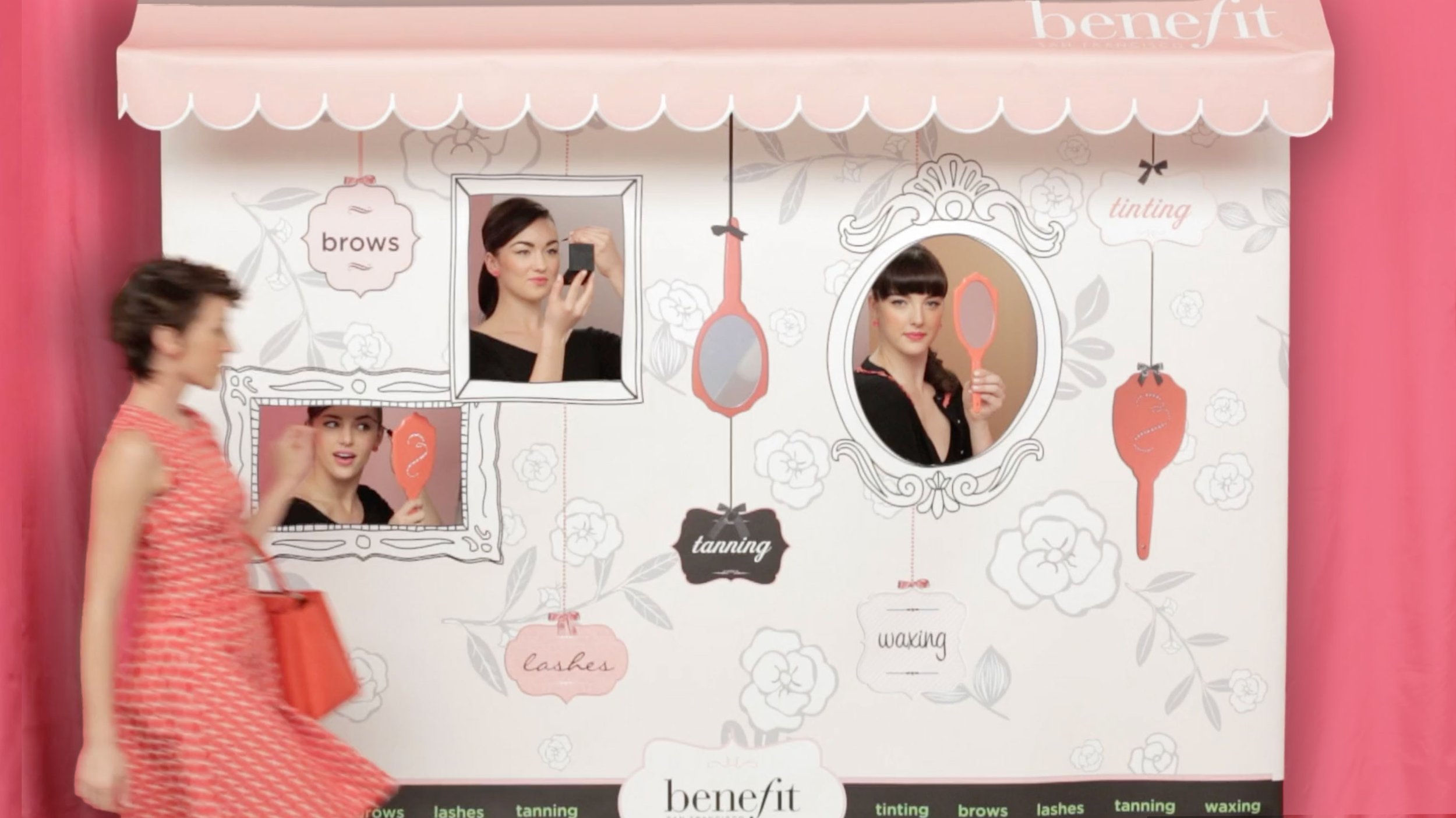 Benefit-Store-.jpg