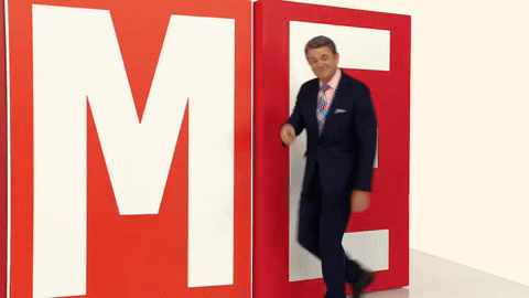 gameshownetwork.gif