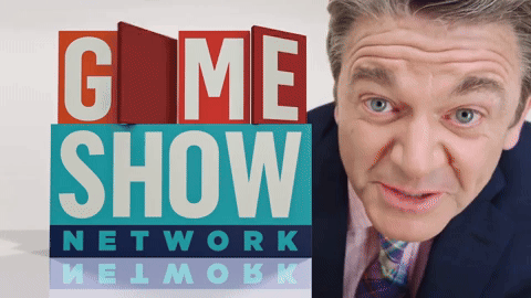 gameshownetwork2.gif
