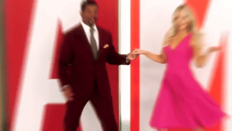 game.gif