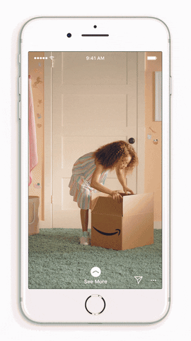 amazon4.gif