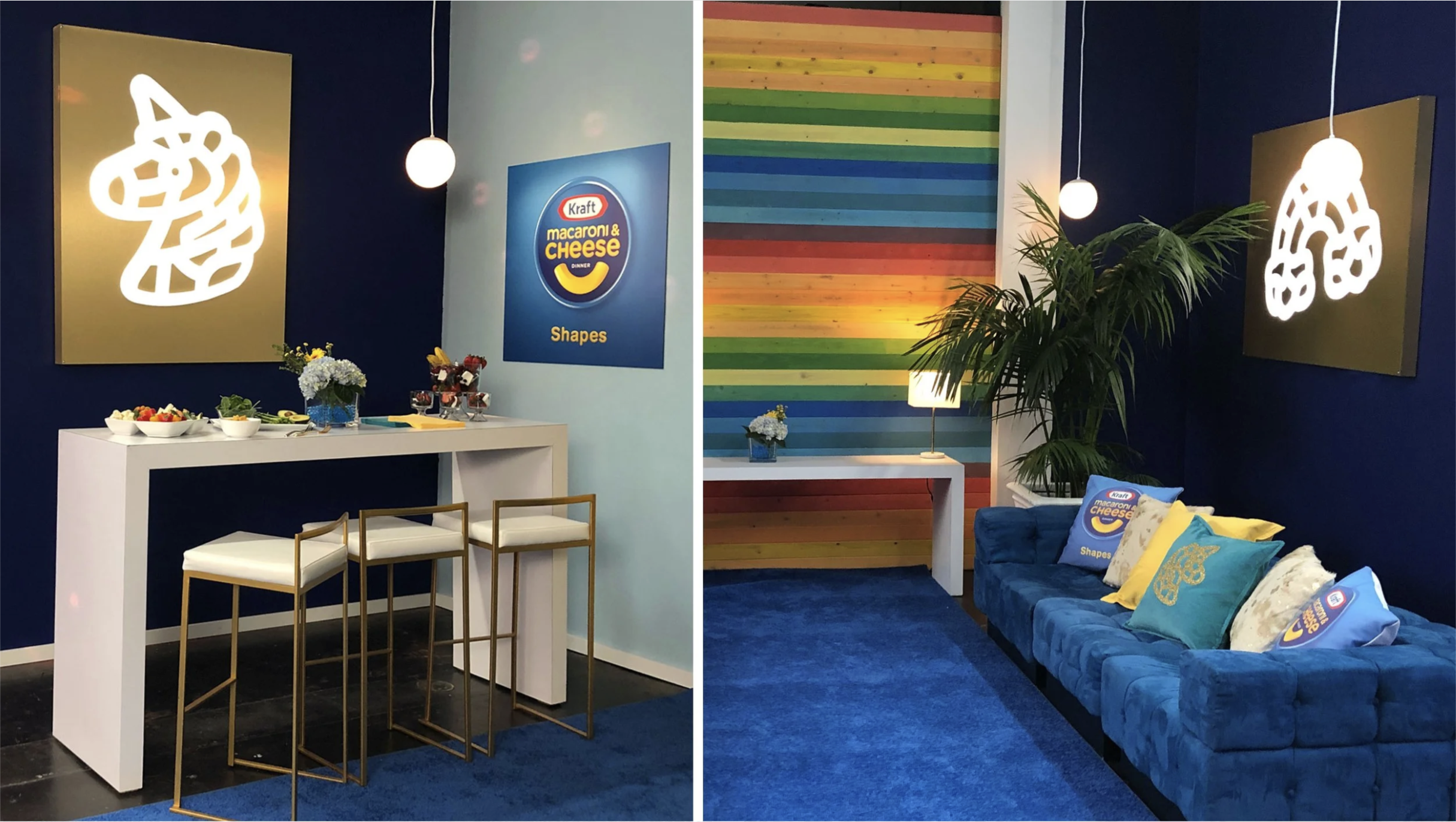 Screenshot 2025-09-15 at 10.02.16 AM.png