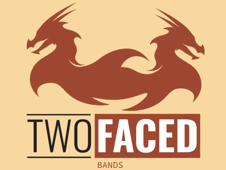 twofaced.jpg