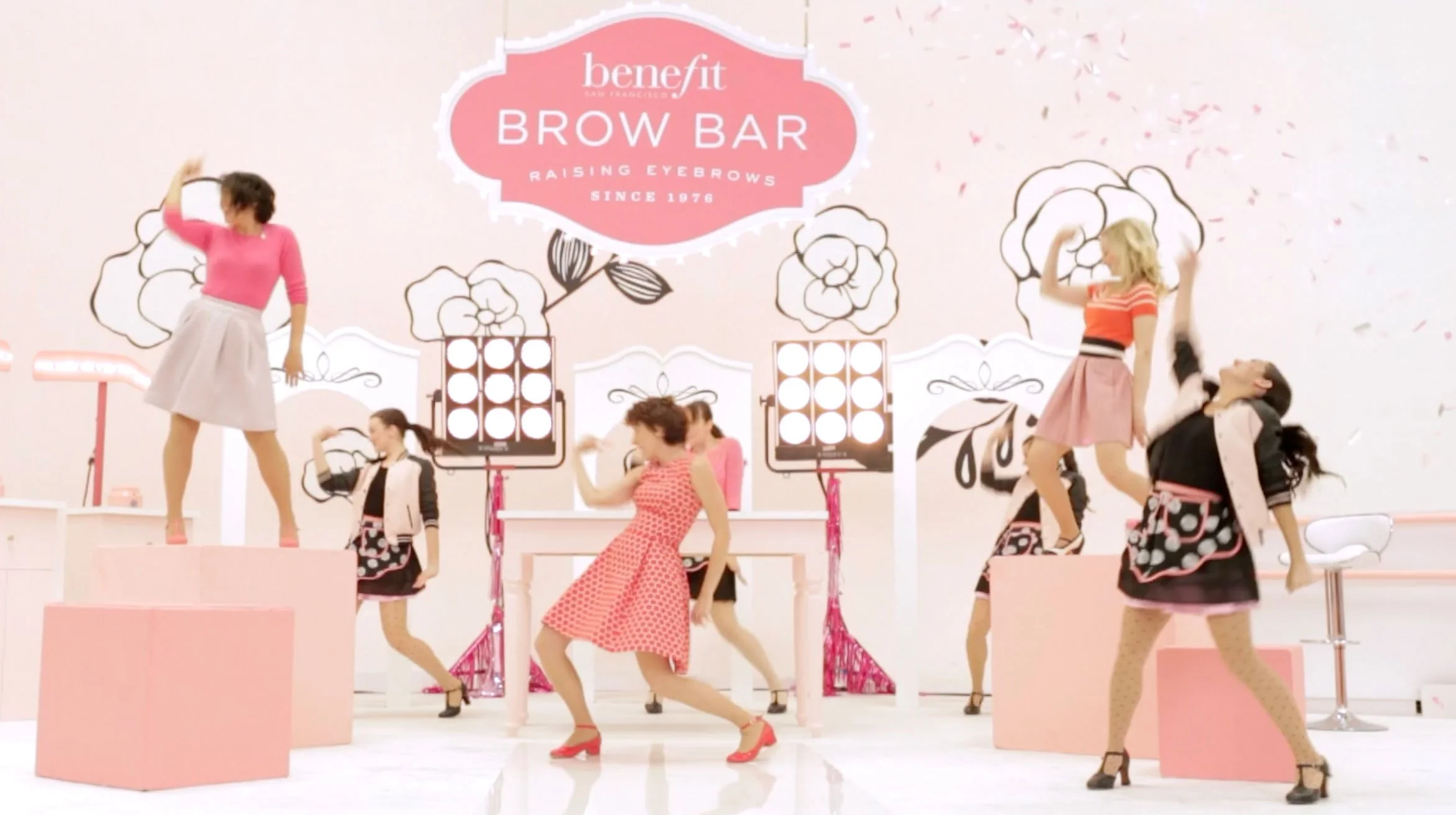 Benefit-Brow-Bar.jpg