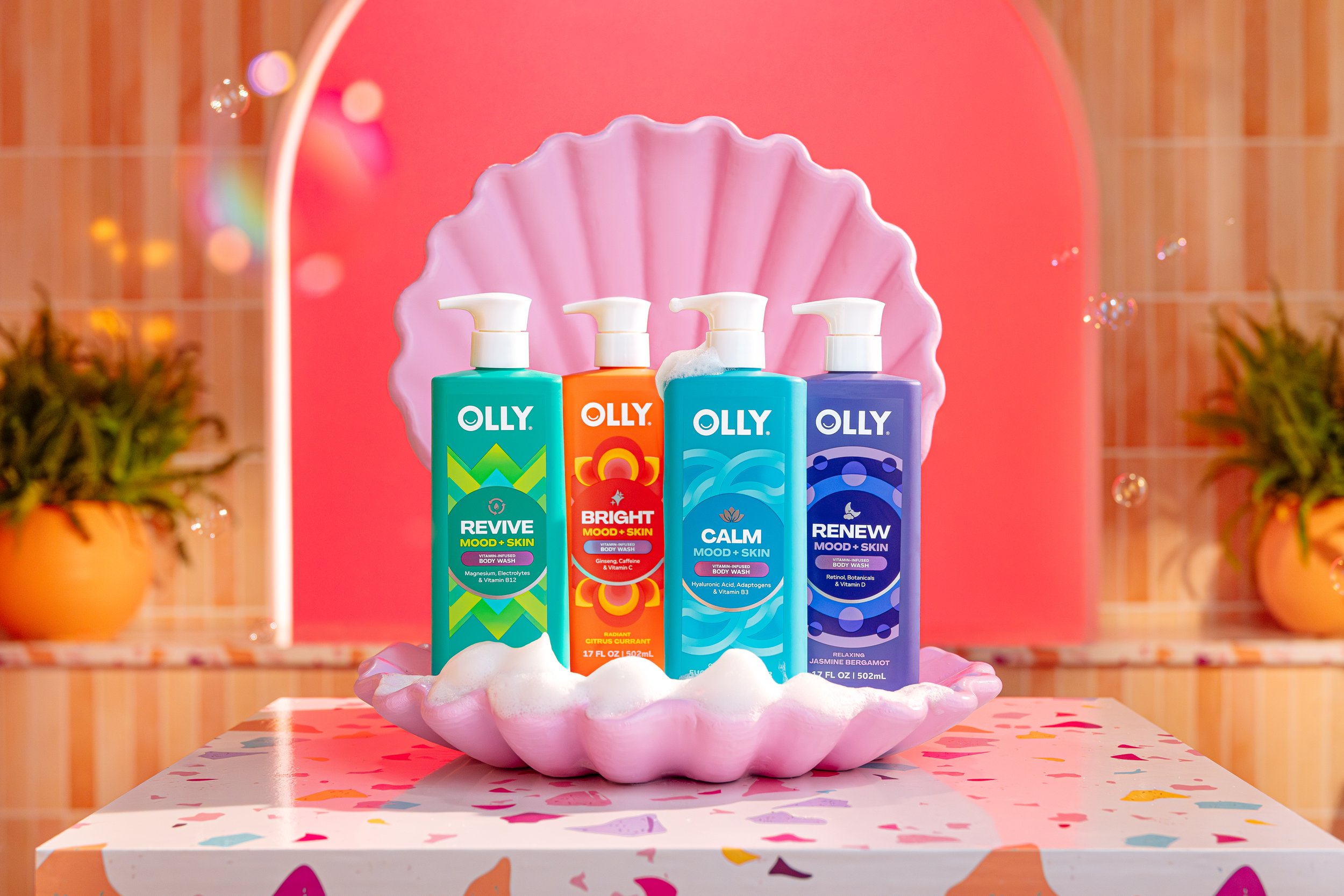 OLLY-1180-Enhanced-NR-Edit.jpg