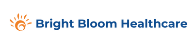 Bright Bloom Healthcare 