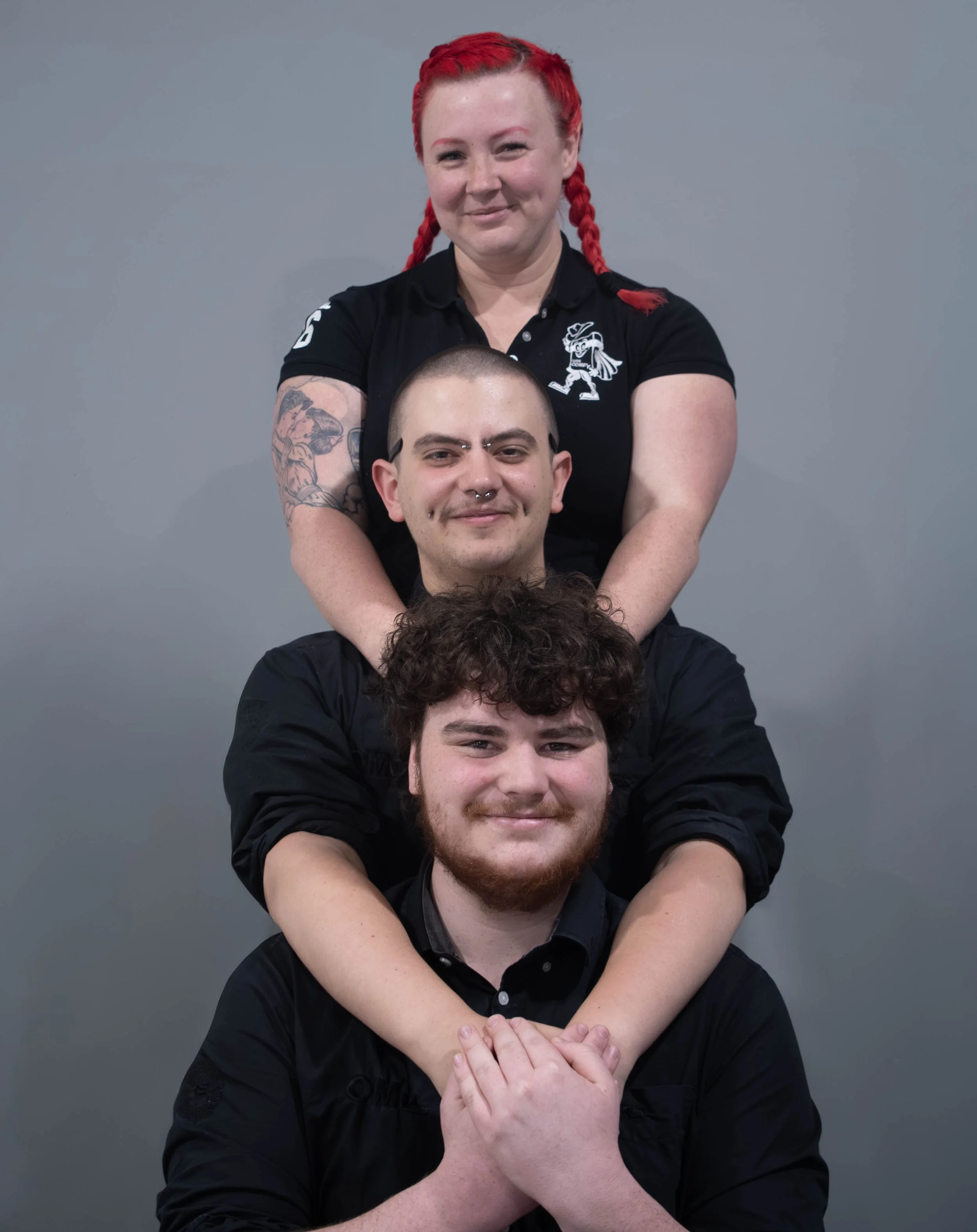 omf-9.jpg