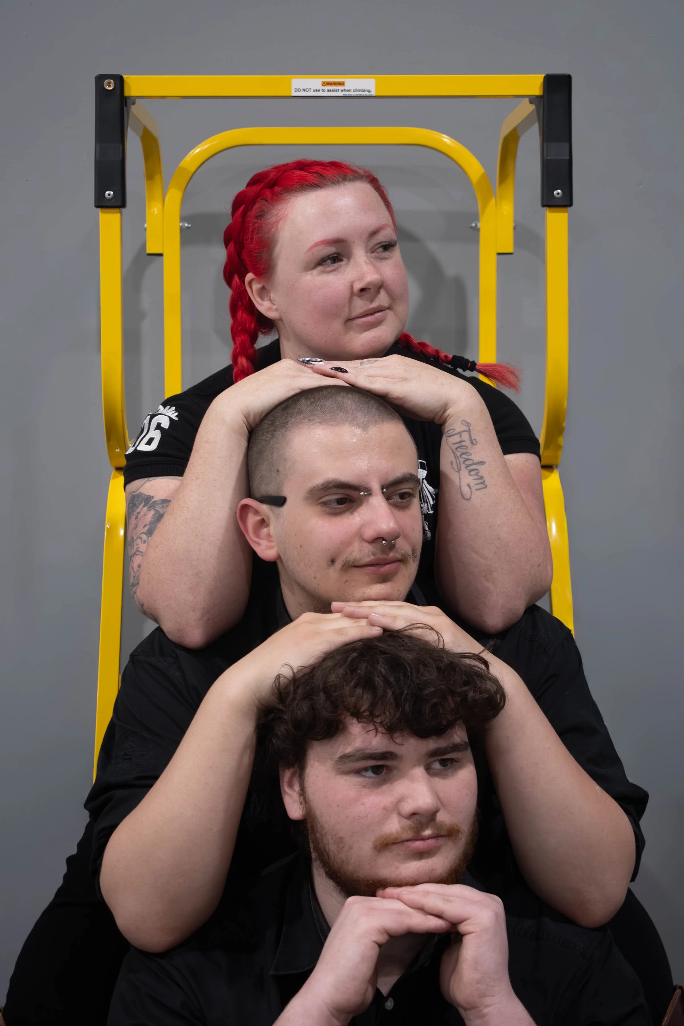 omf-12.jpg