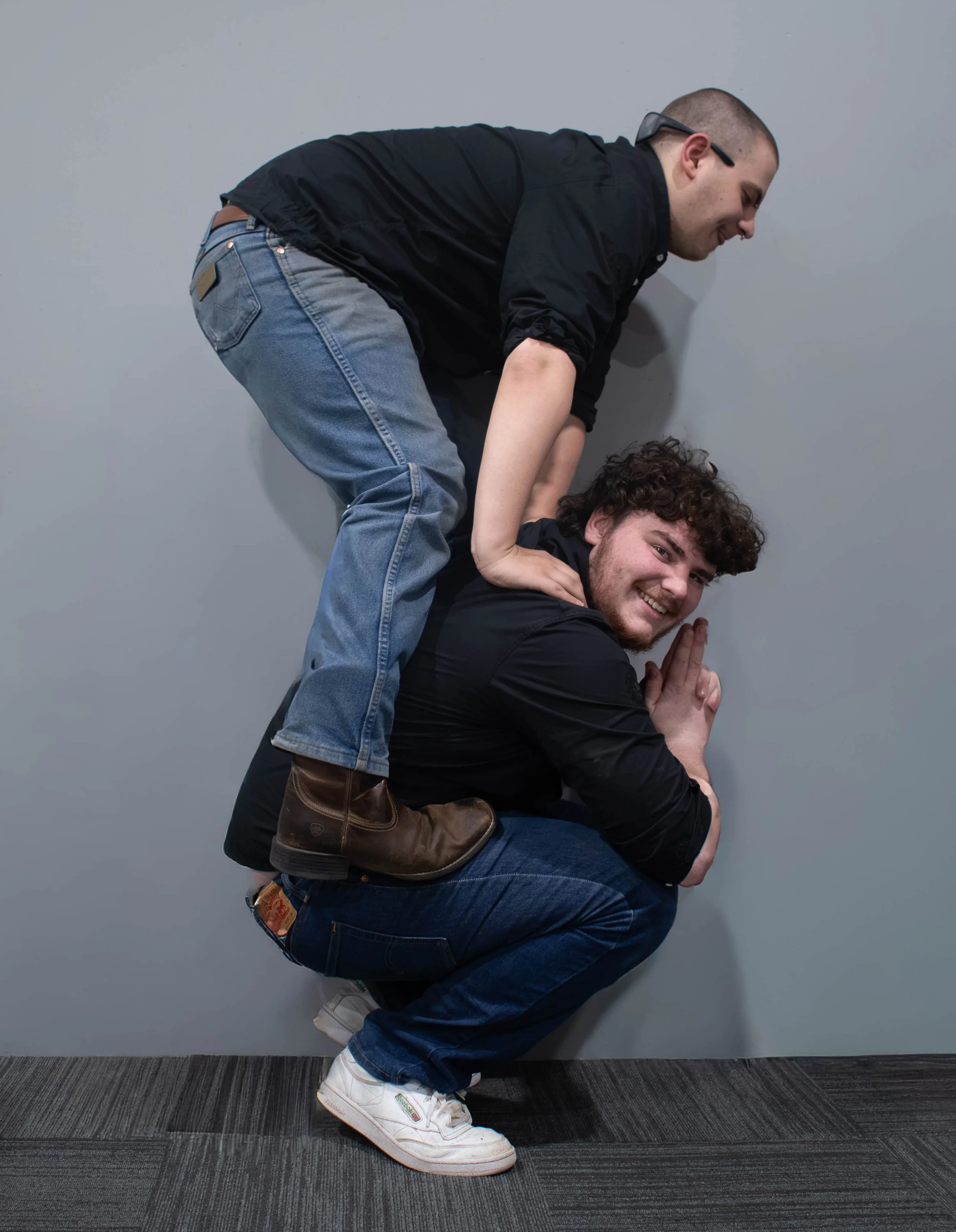 omf-18.jpg