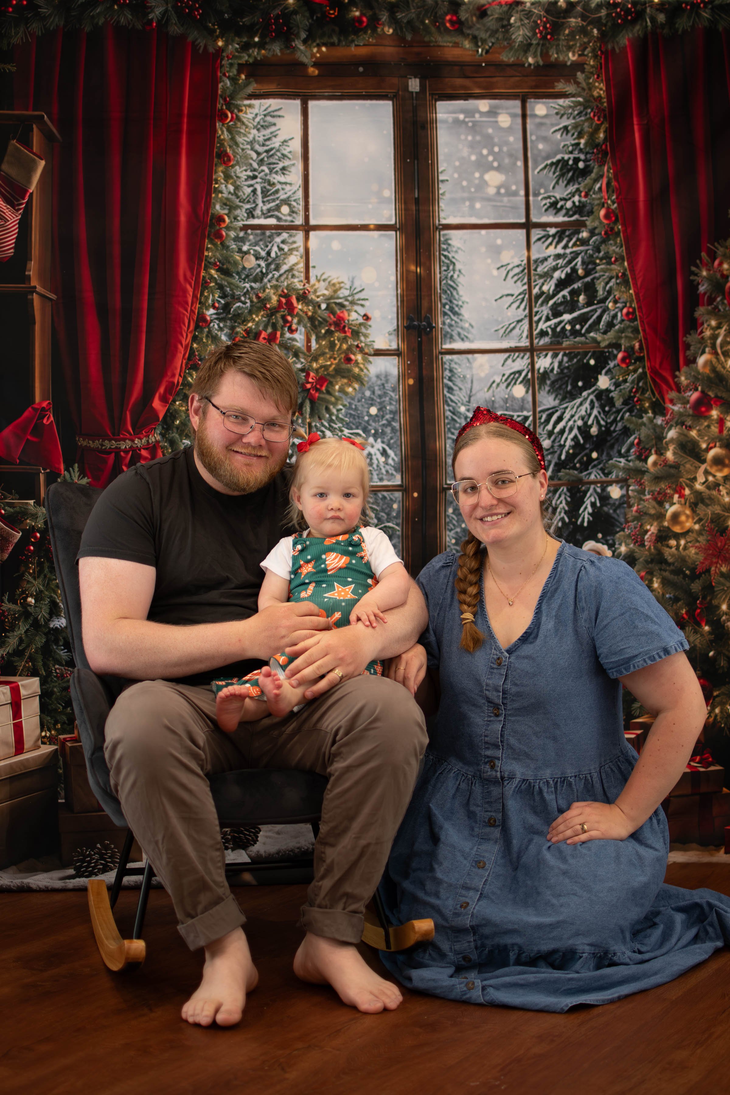 DSC_1294-Enhanced-NR.jpg