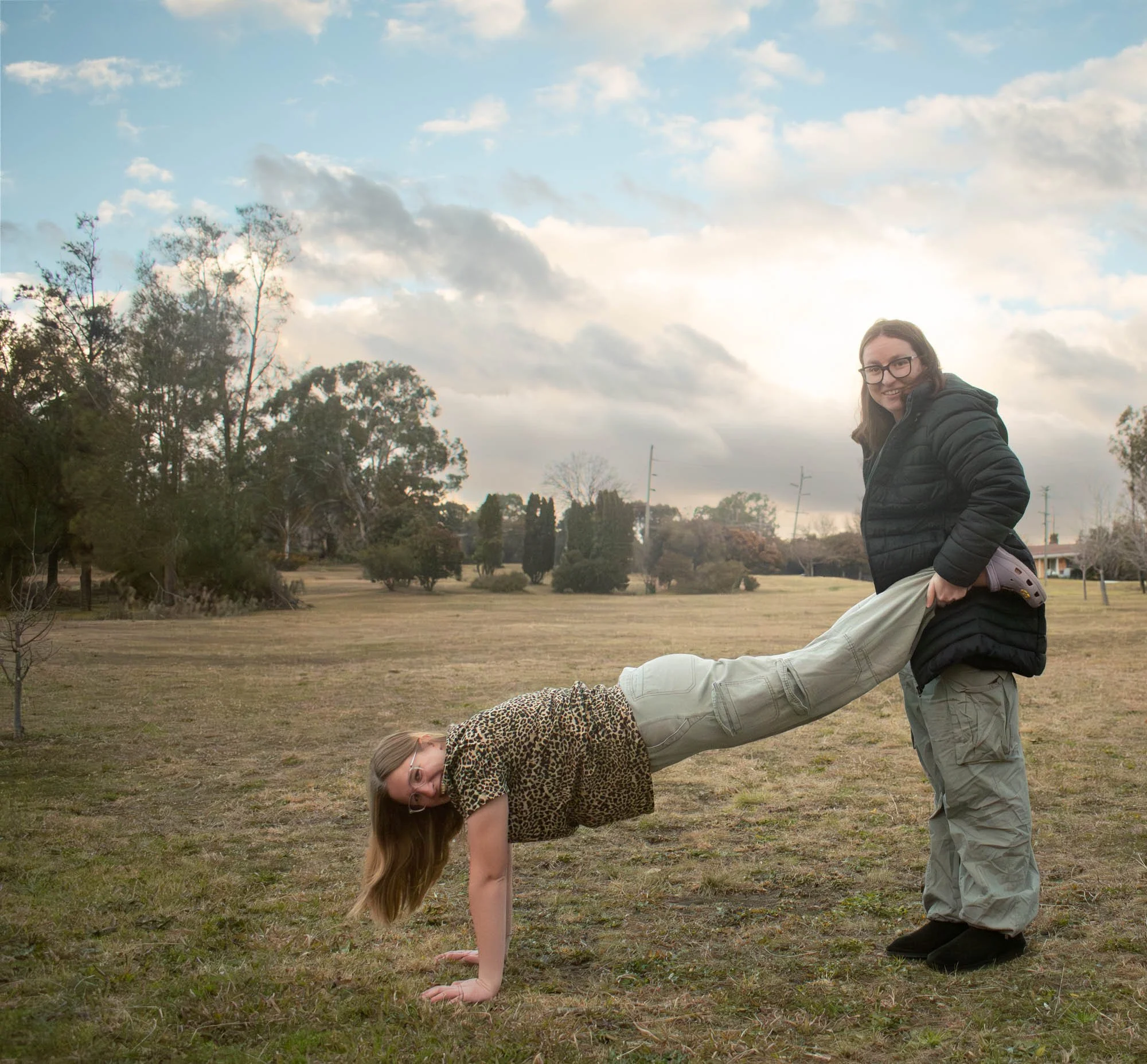 Jess and Ella-8.jpg
