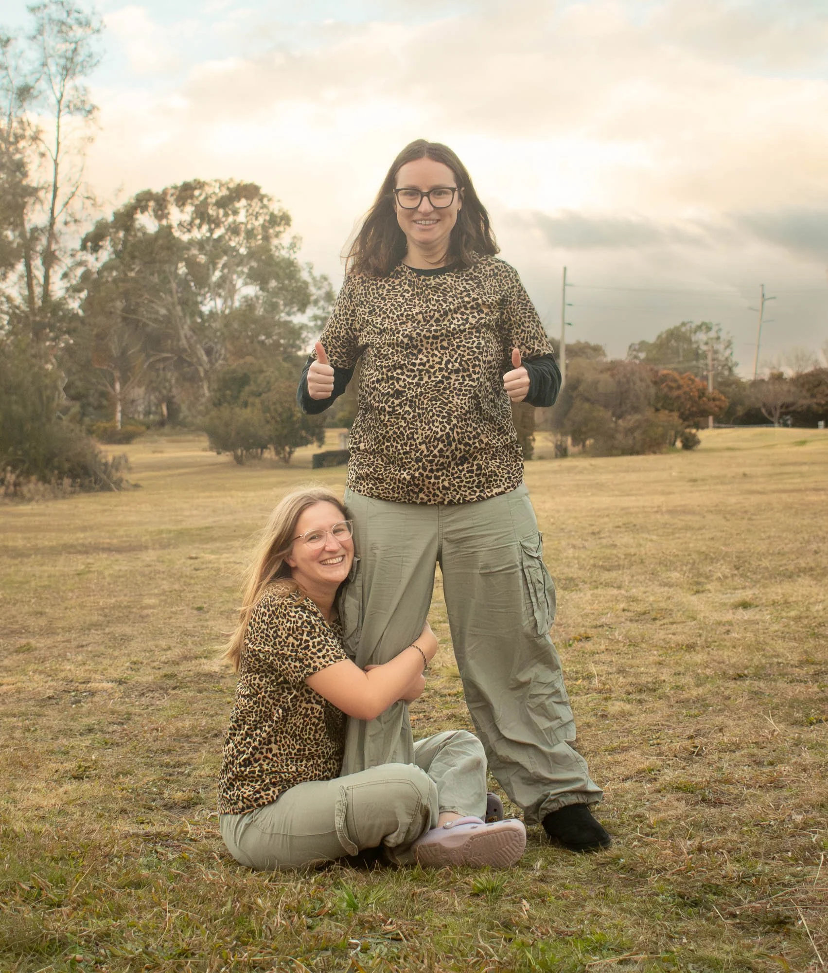 Jess and Ella-11.jpg