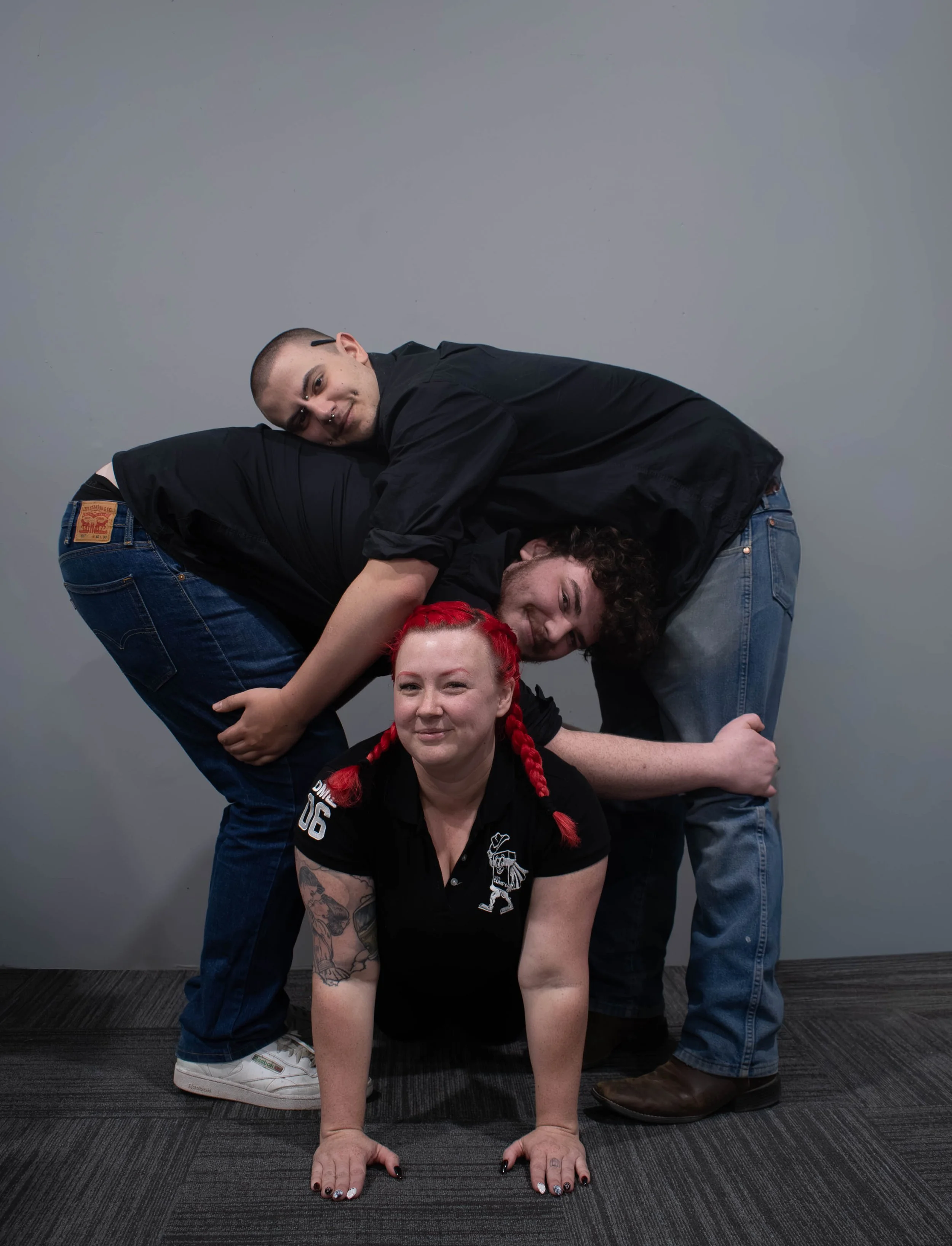 omf-35.jpg