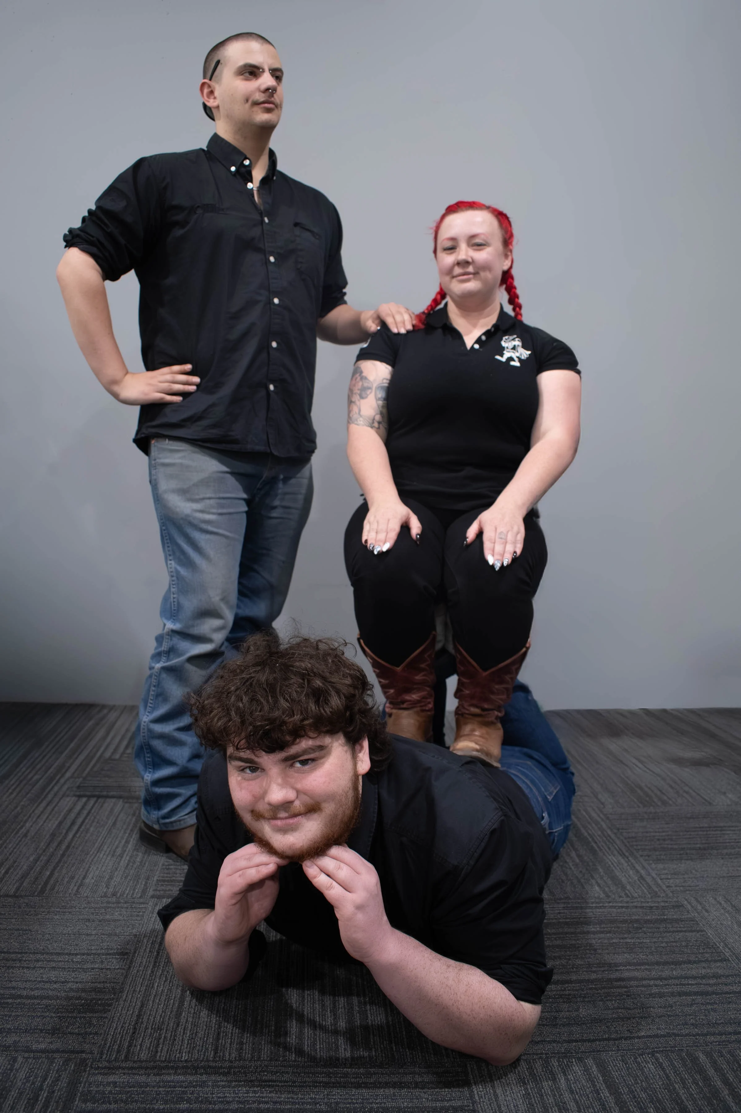 omf-32.jpg