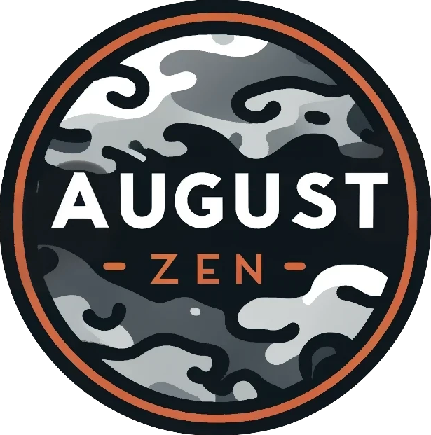 August Zen LLC