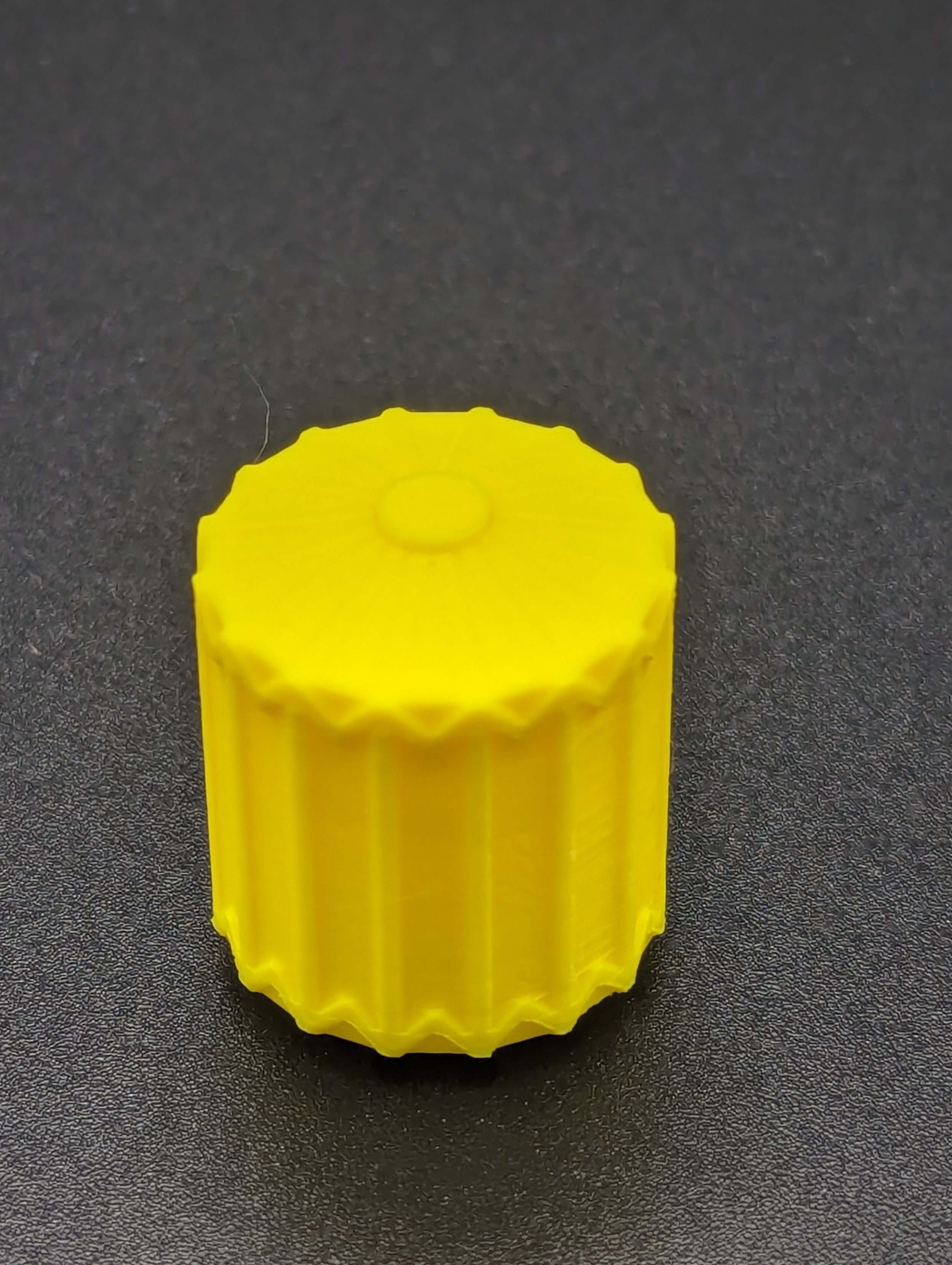 PXL_20240405_145500109.jpg