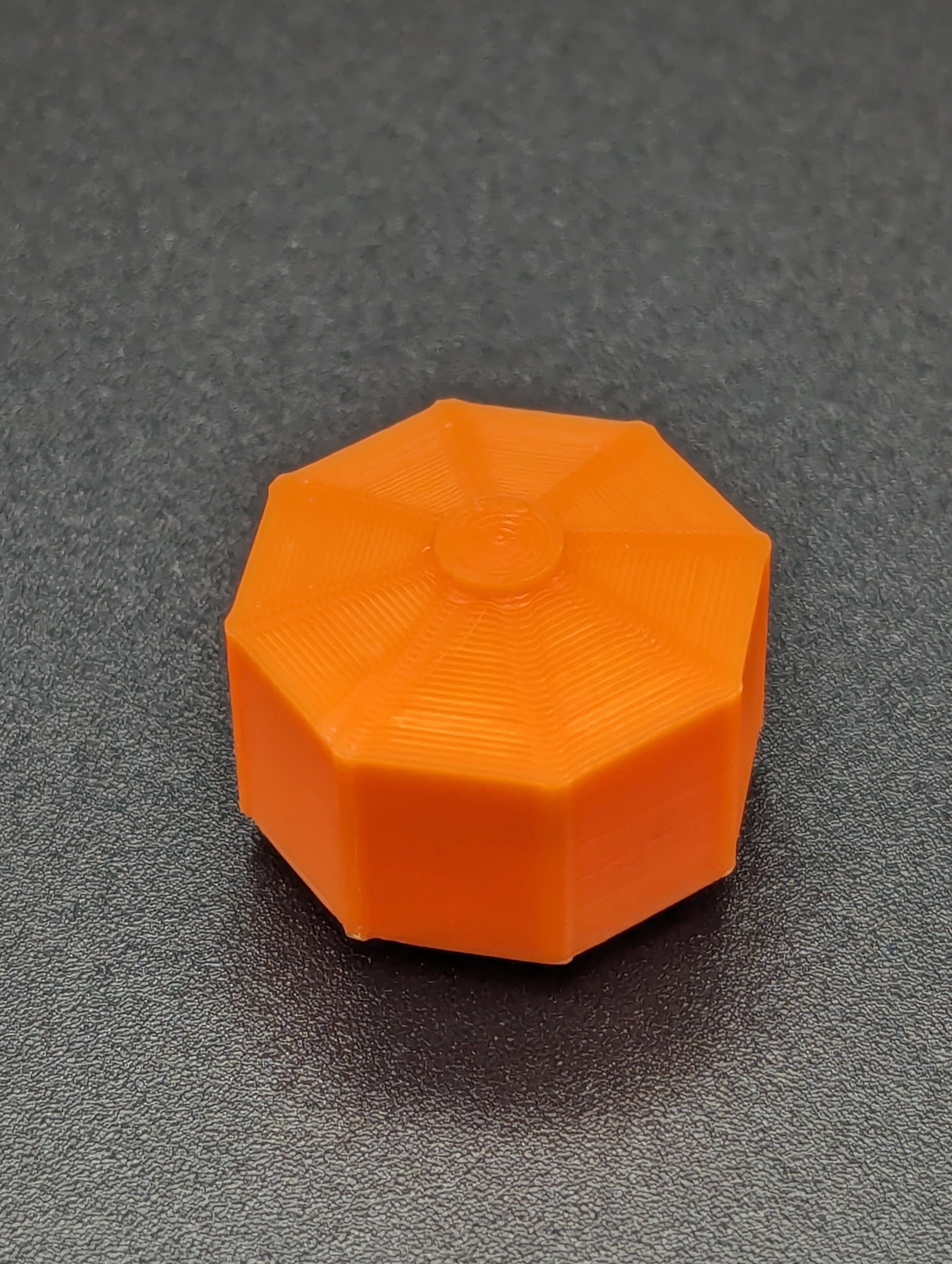 PXL_20240405_145516360.jpg